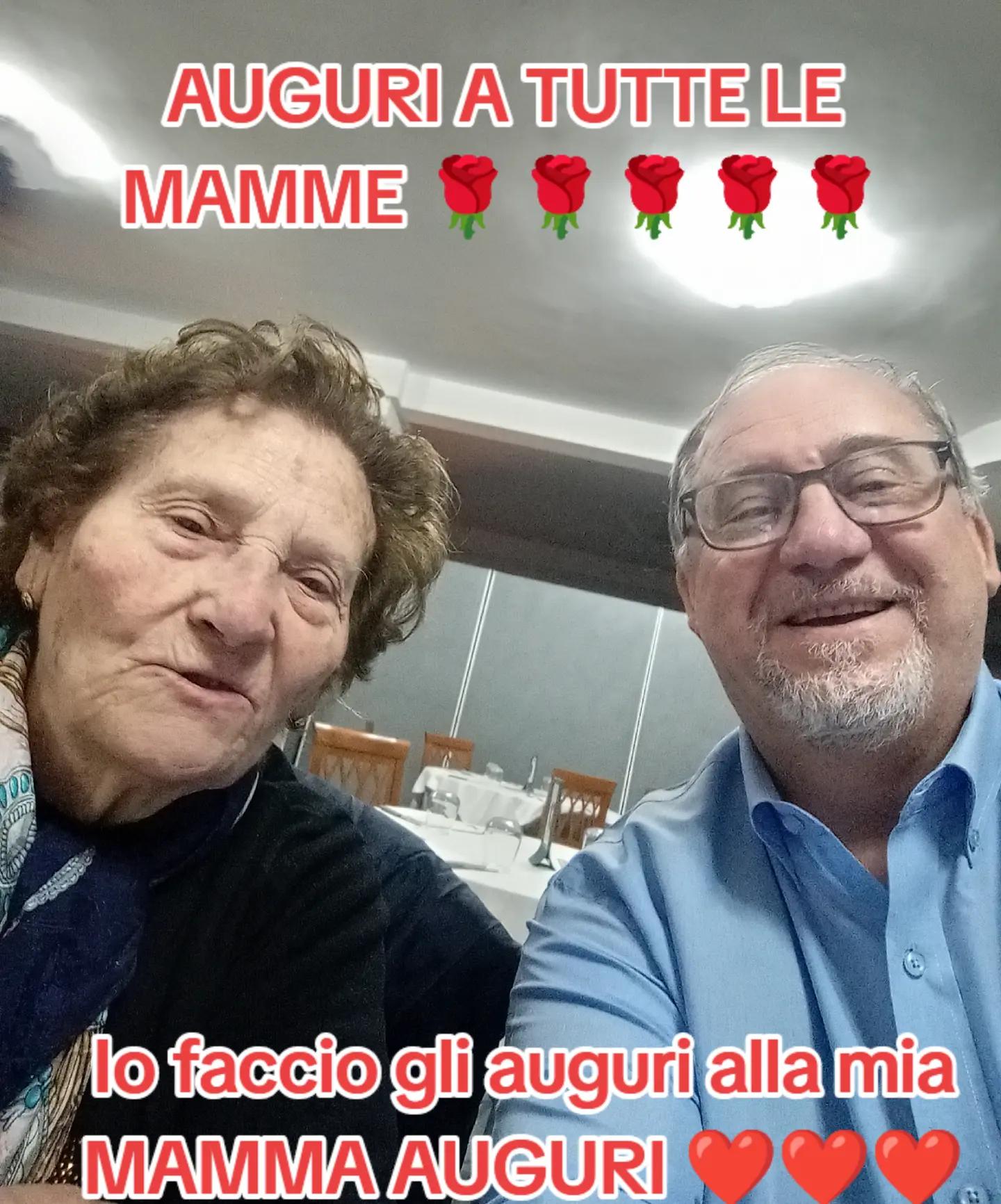 @Guglielmo