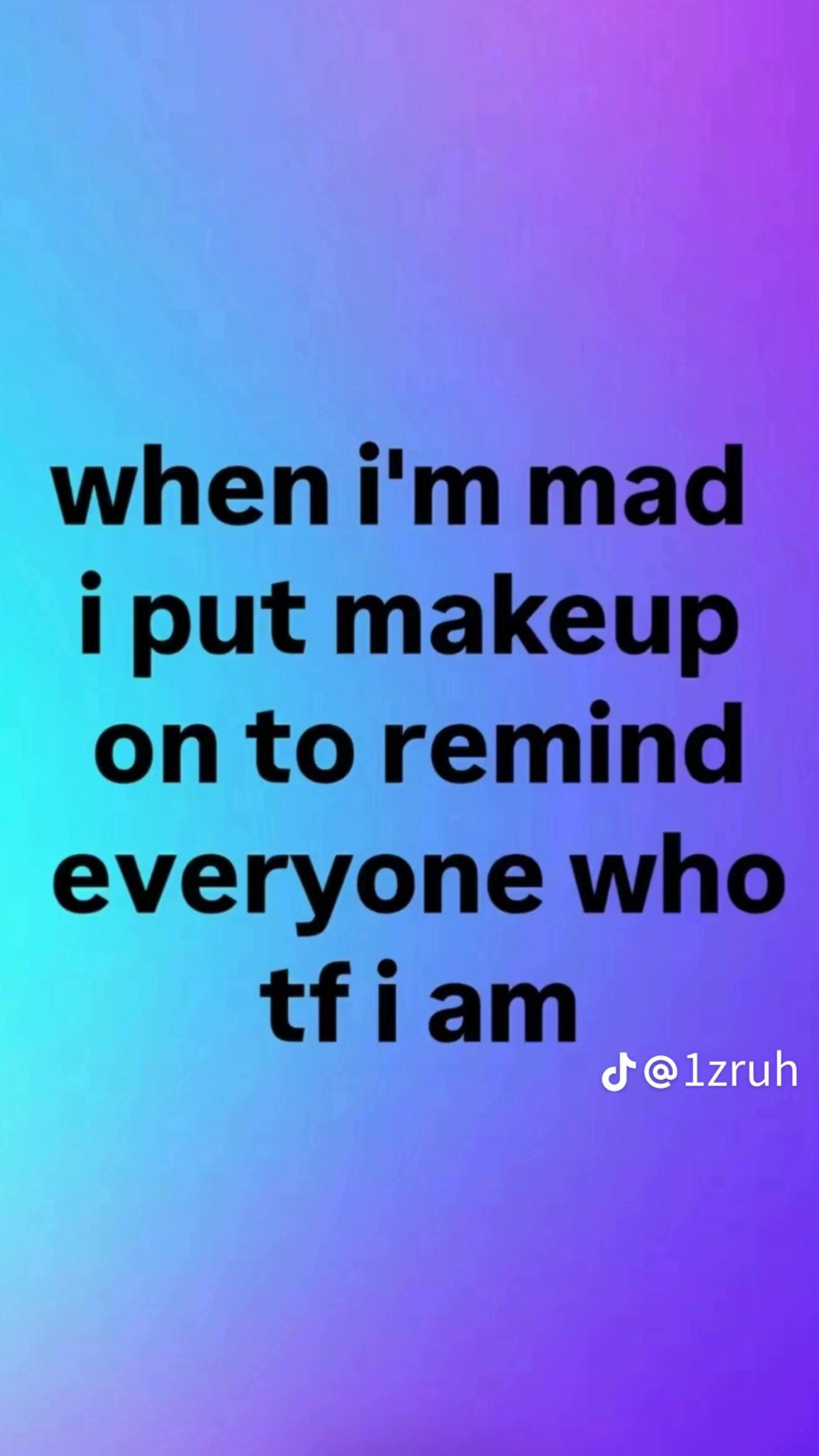 @hpg.xo