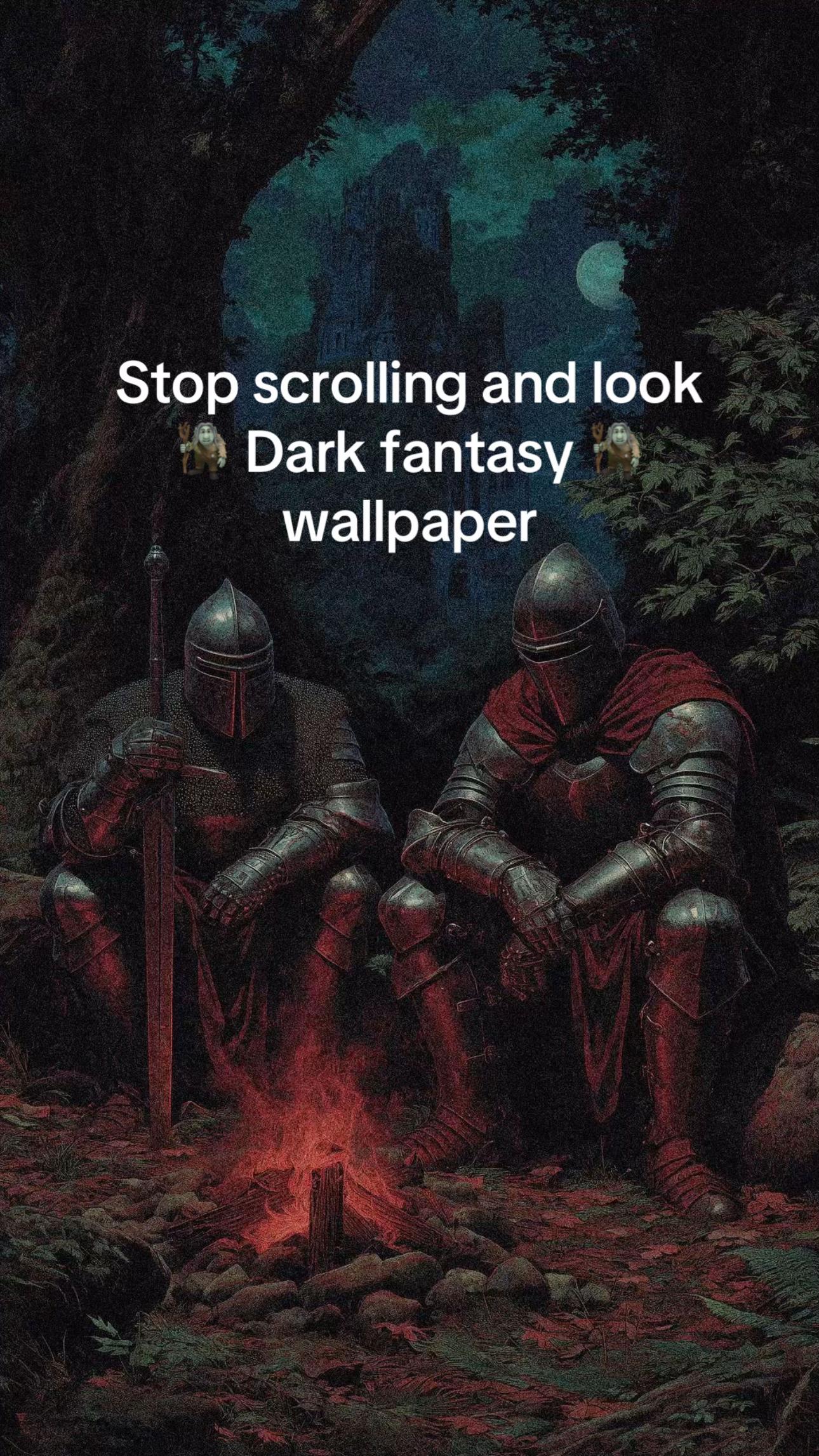 @vintage_propaganda