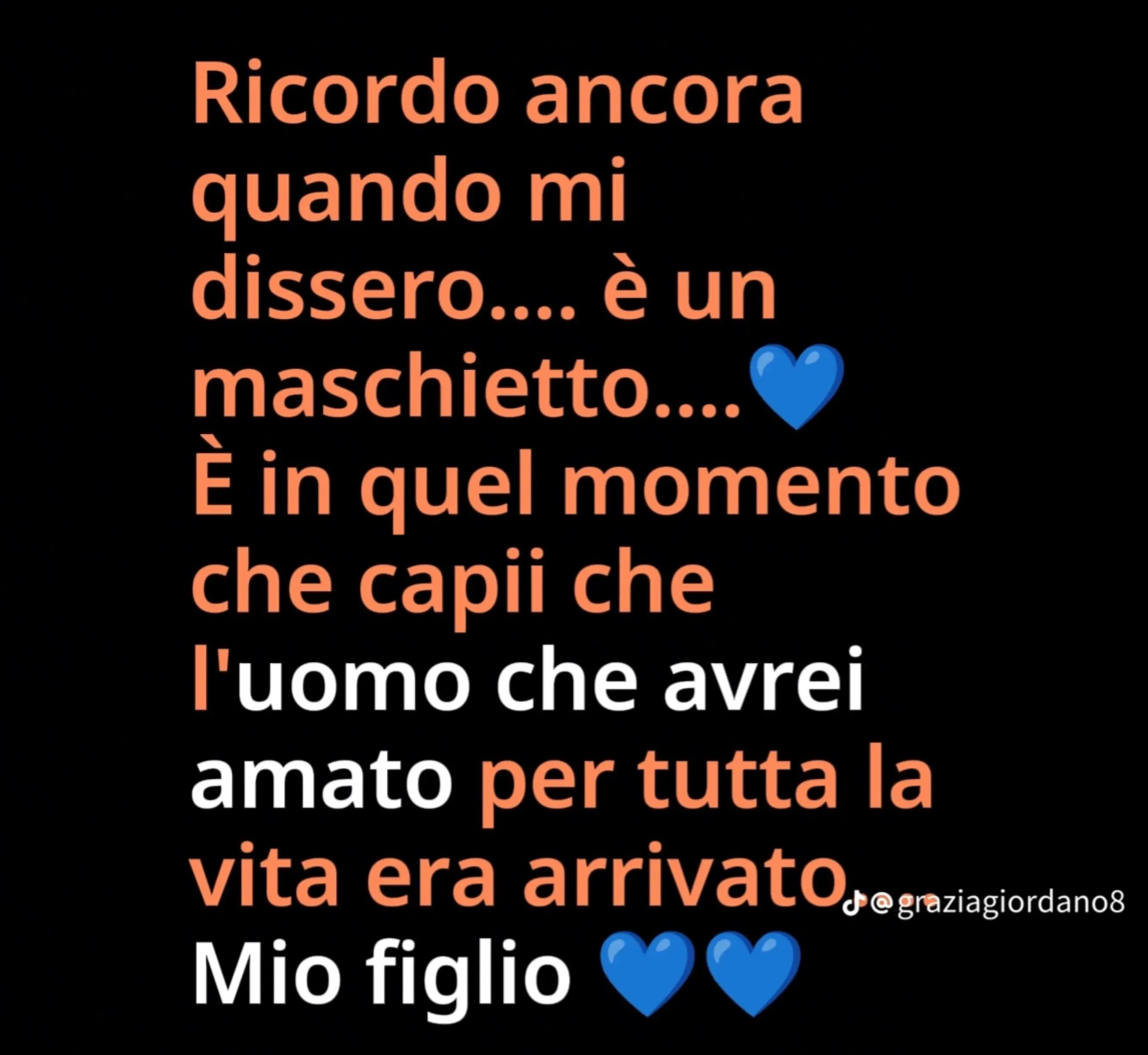 @✨️Battiante Michela ✨️
