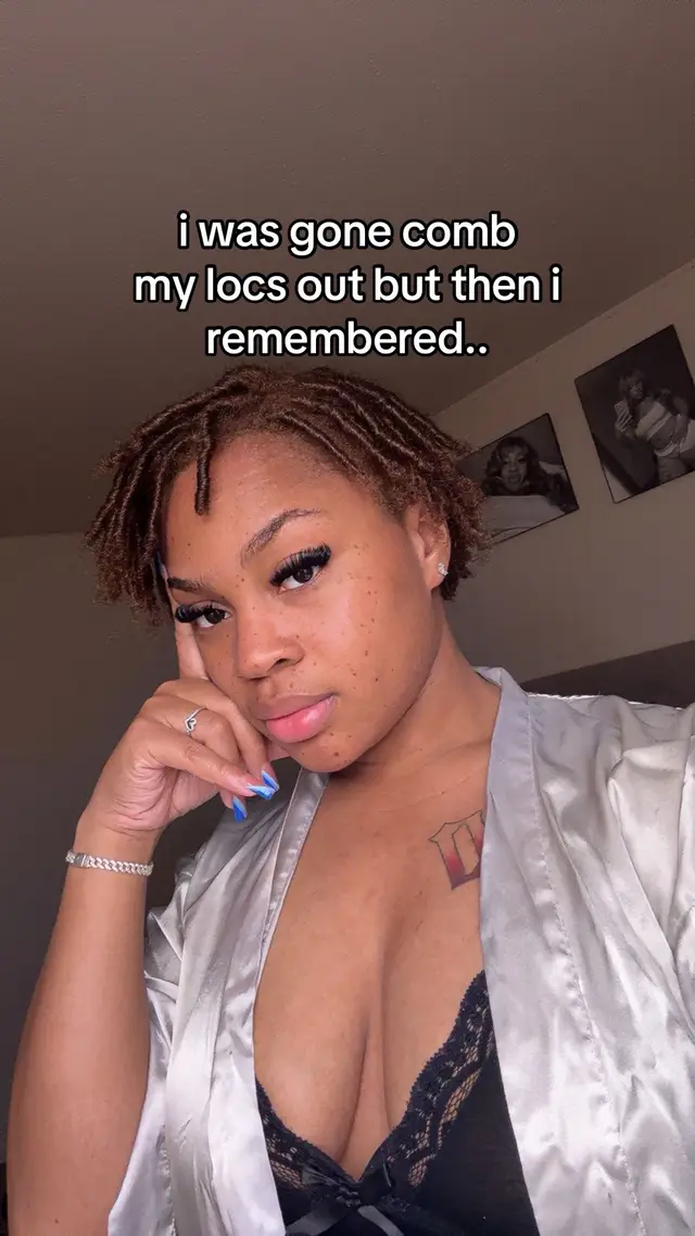 @🧡Gingerbaby🧡