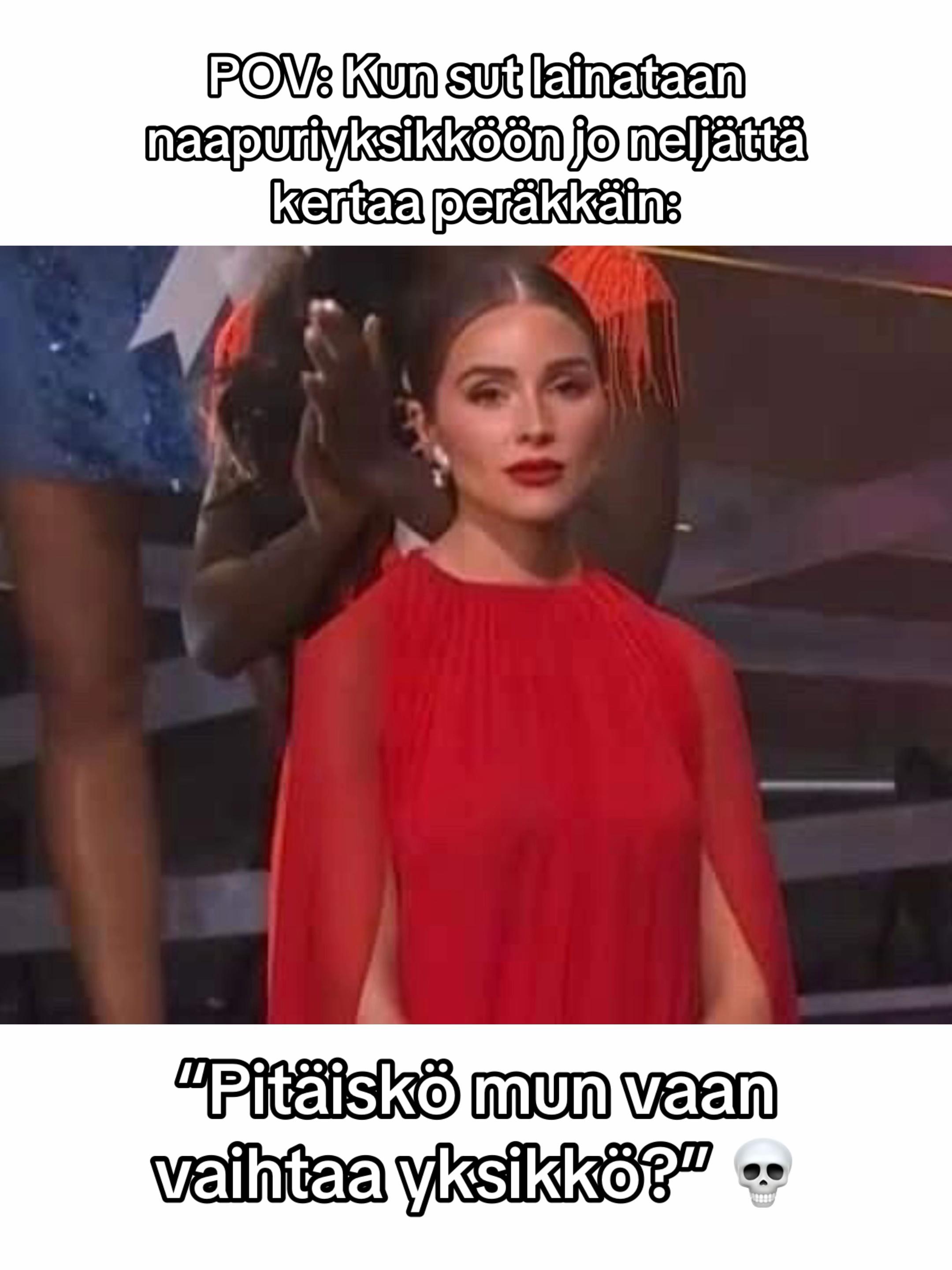 @Carol 👩🏻&zwj;⚕️🌻🇵🇭🇫🇮