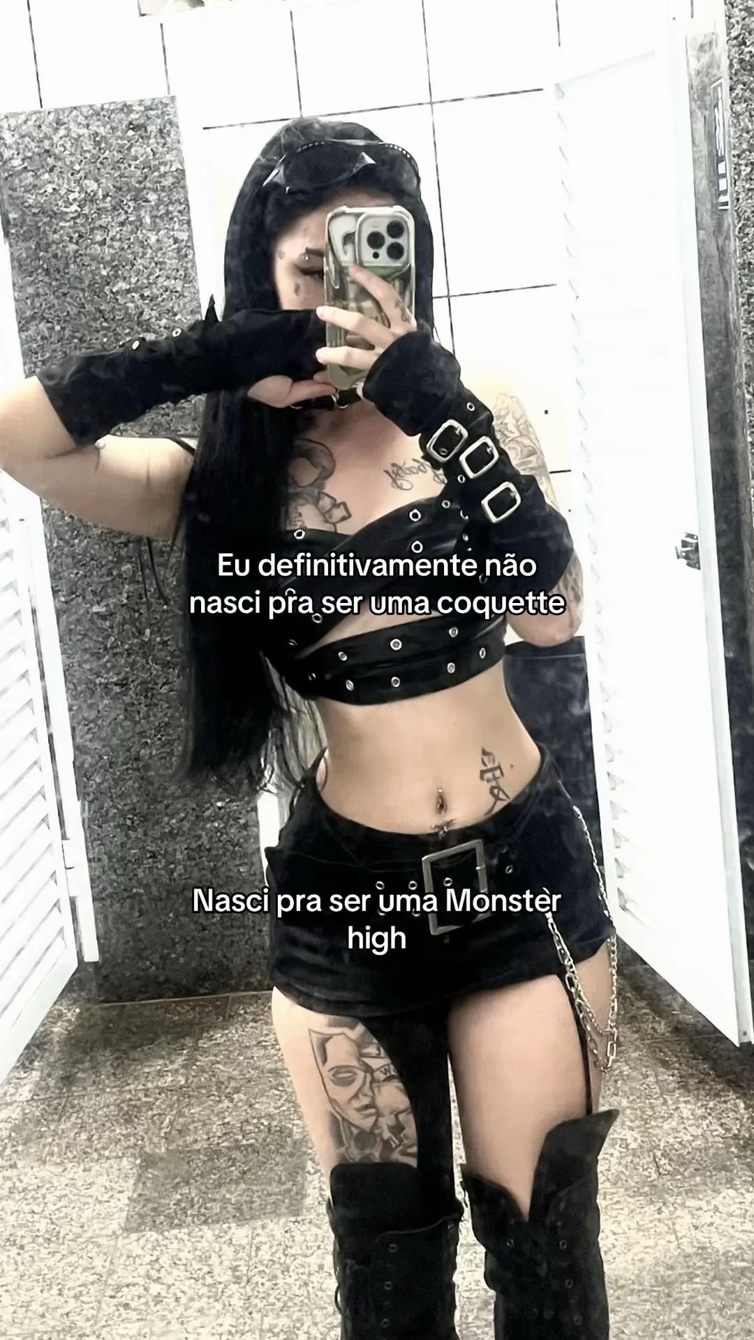 @vamp.exe