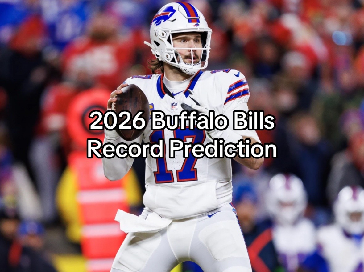 @SportsOnTheGo