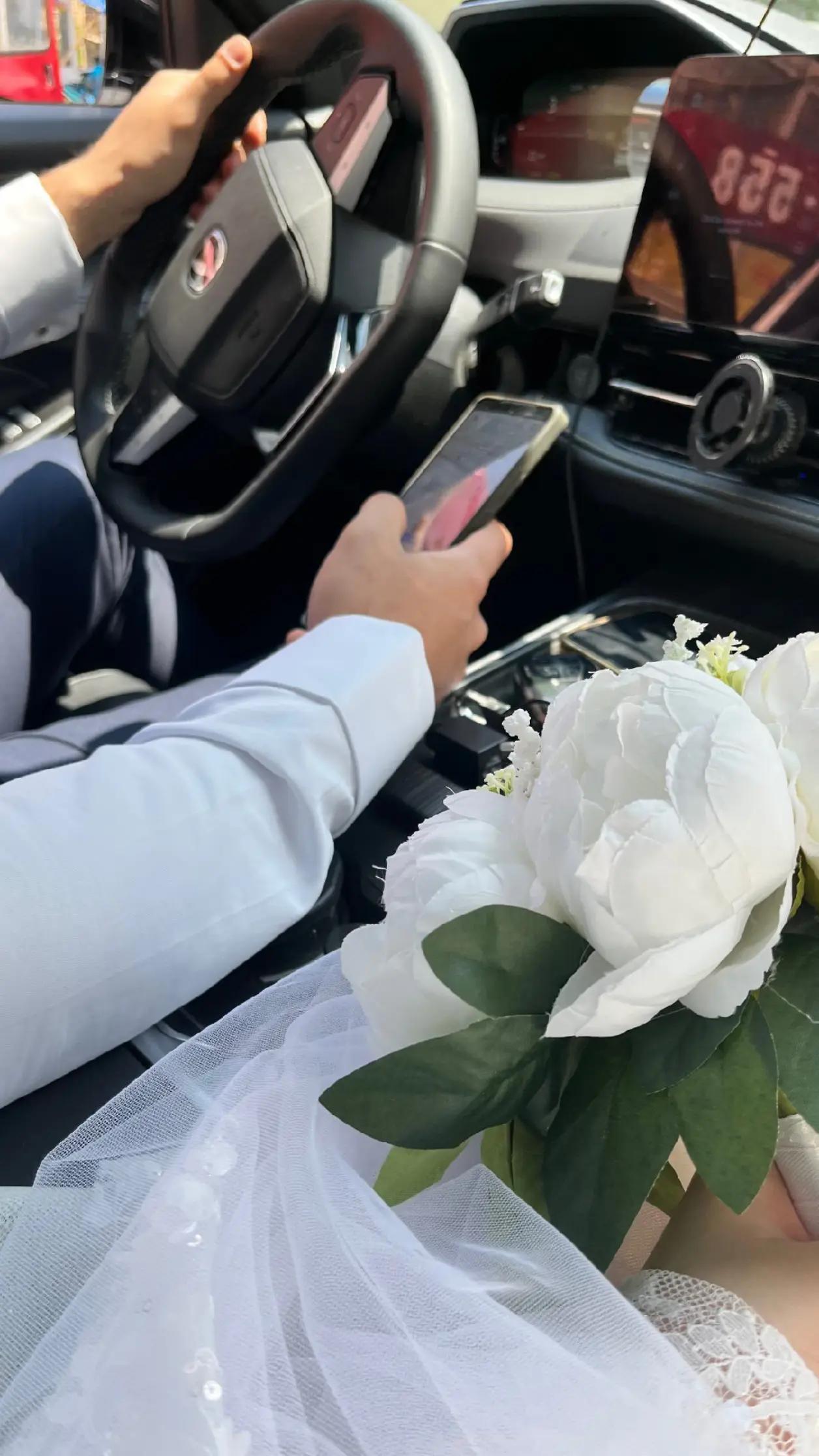 @Üzeyir 285