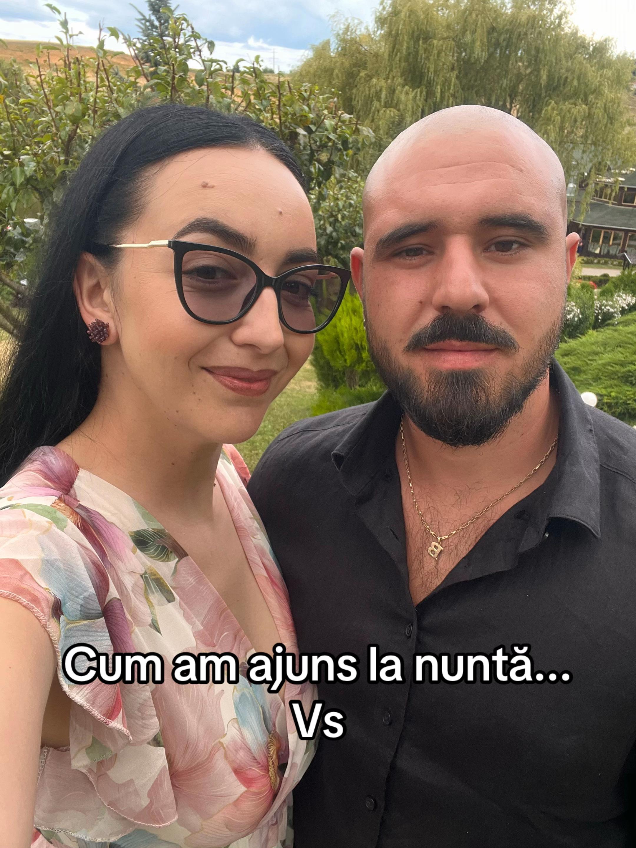 @Petraliana