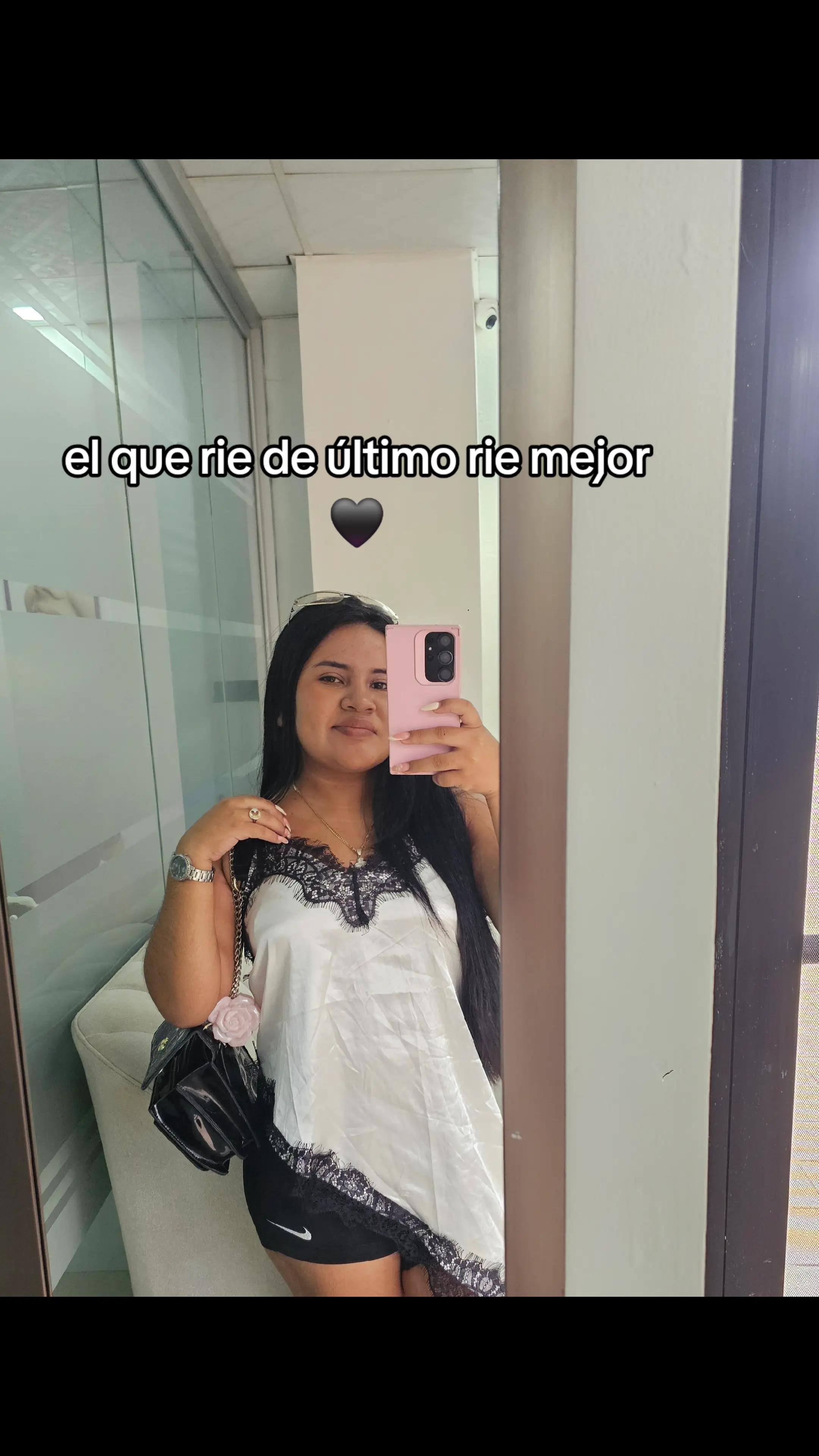 @H🌸✨️