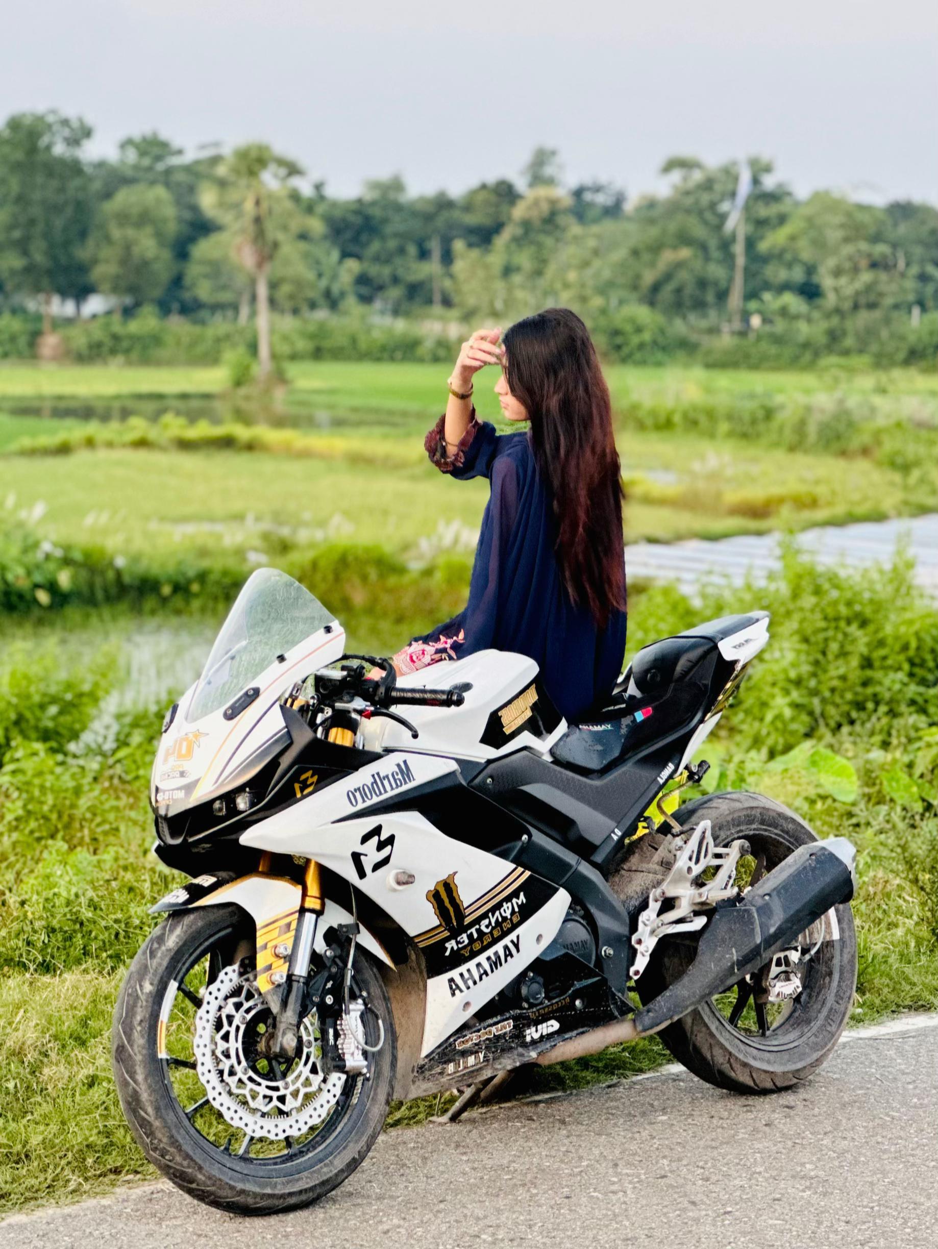 @emi.rahman4