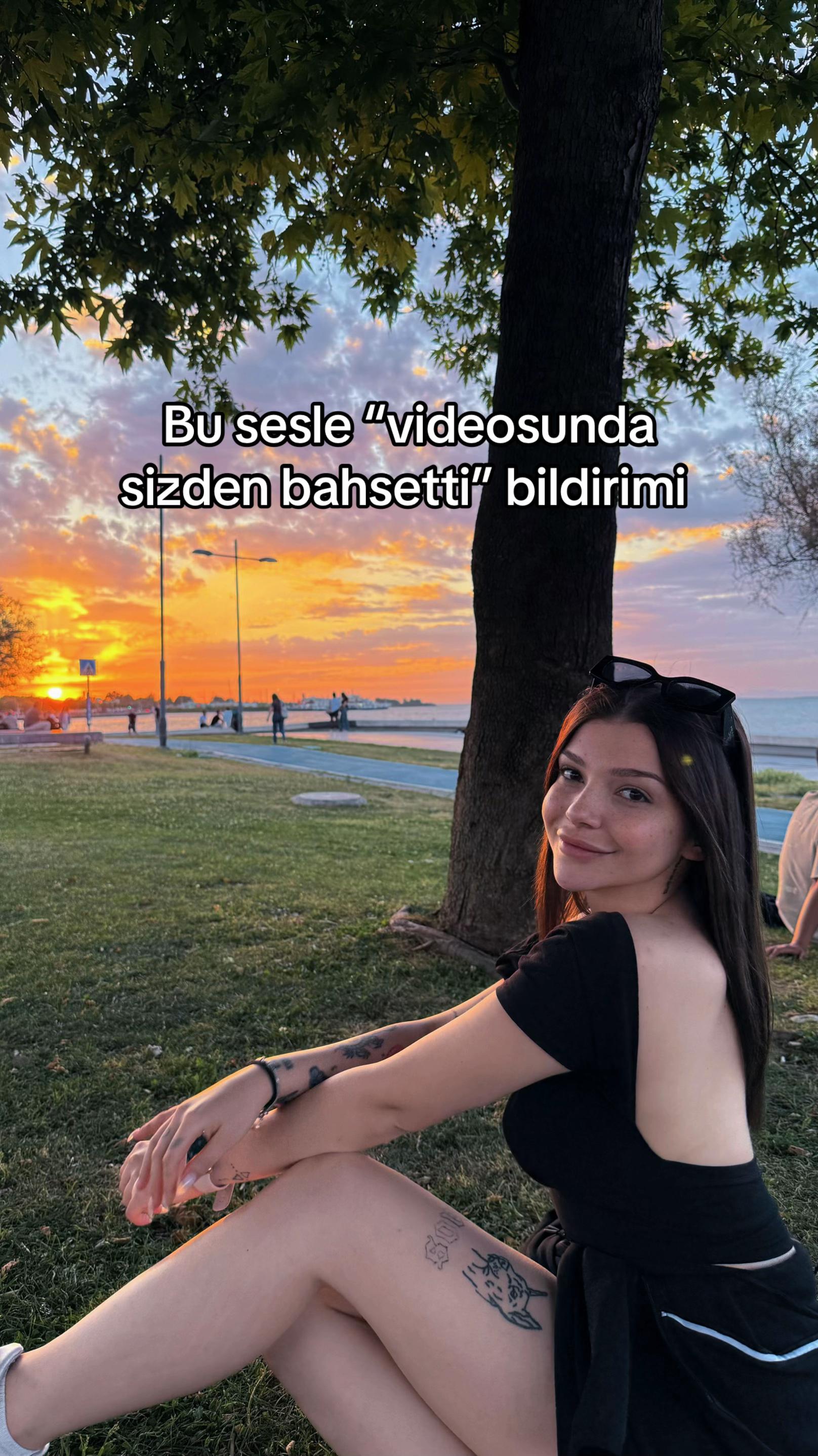 @N.Ö