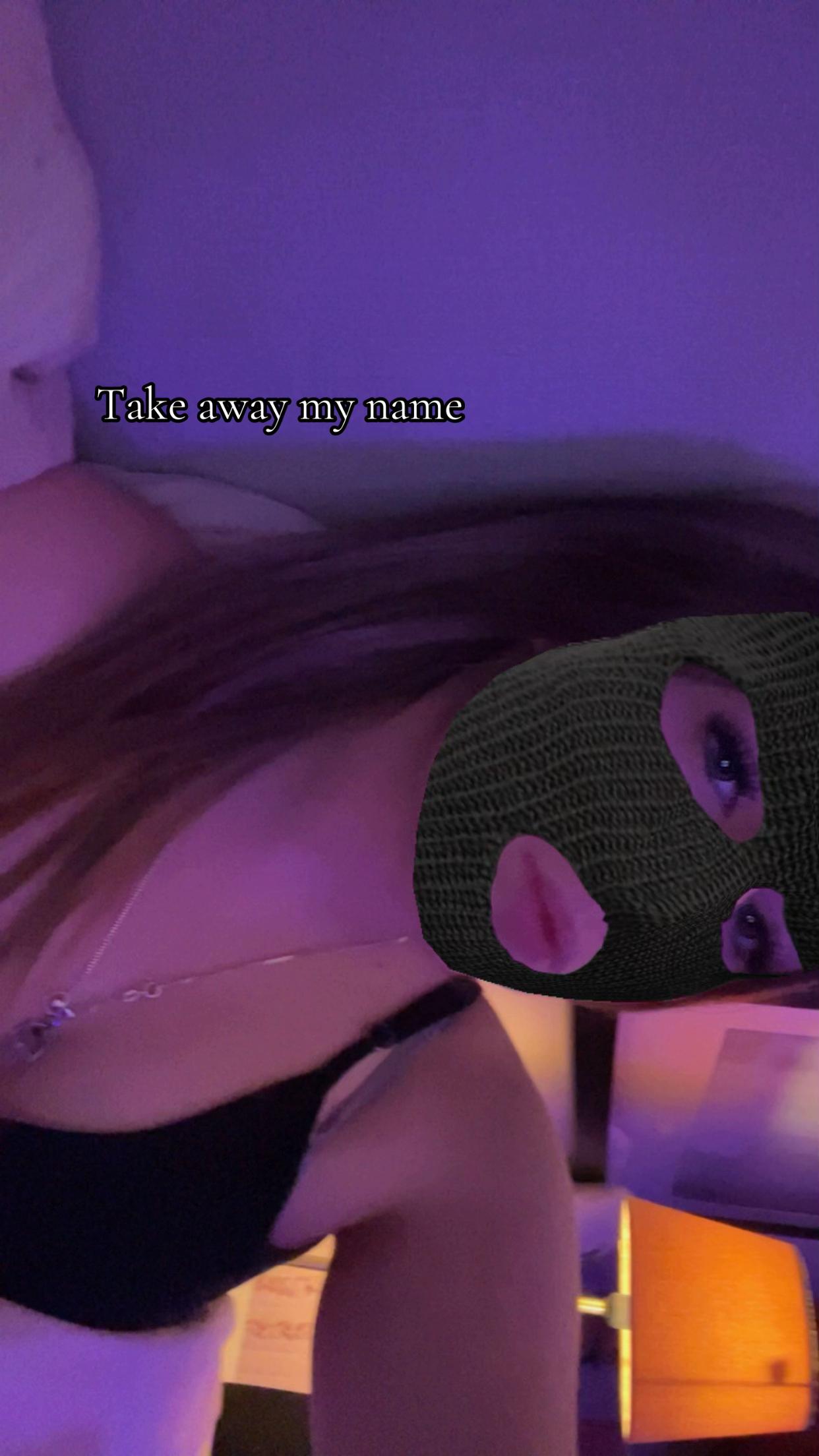 @ℰ𝓋ℯ𝓁𝒾𝓃𝒶❤️