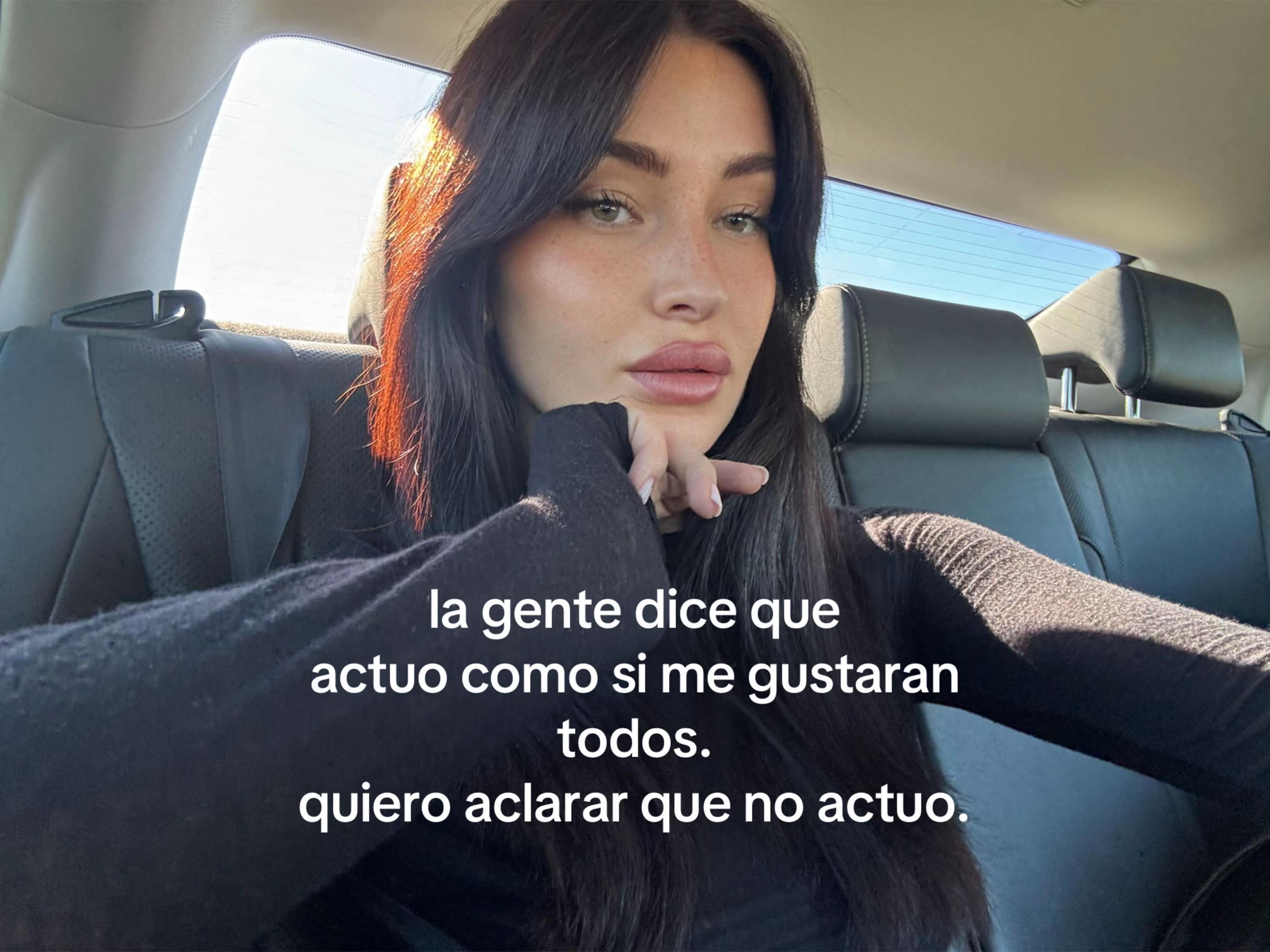 @menxu