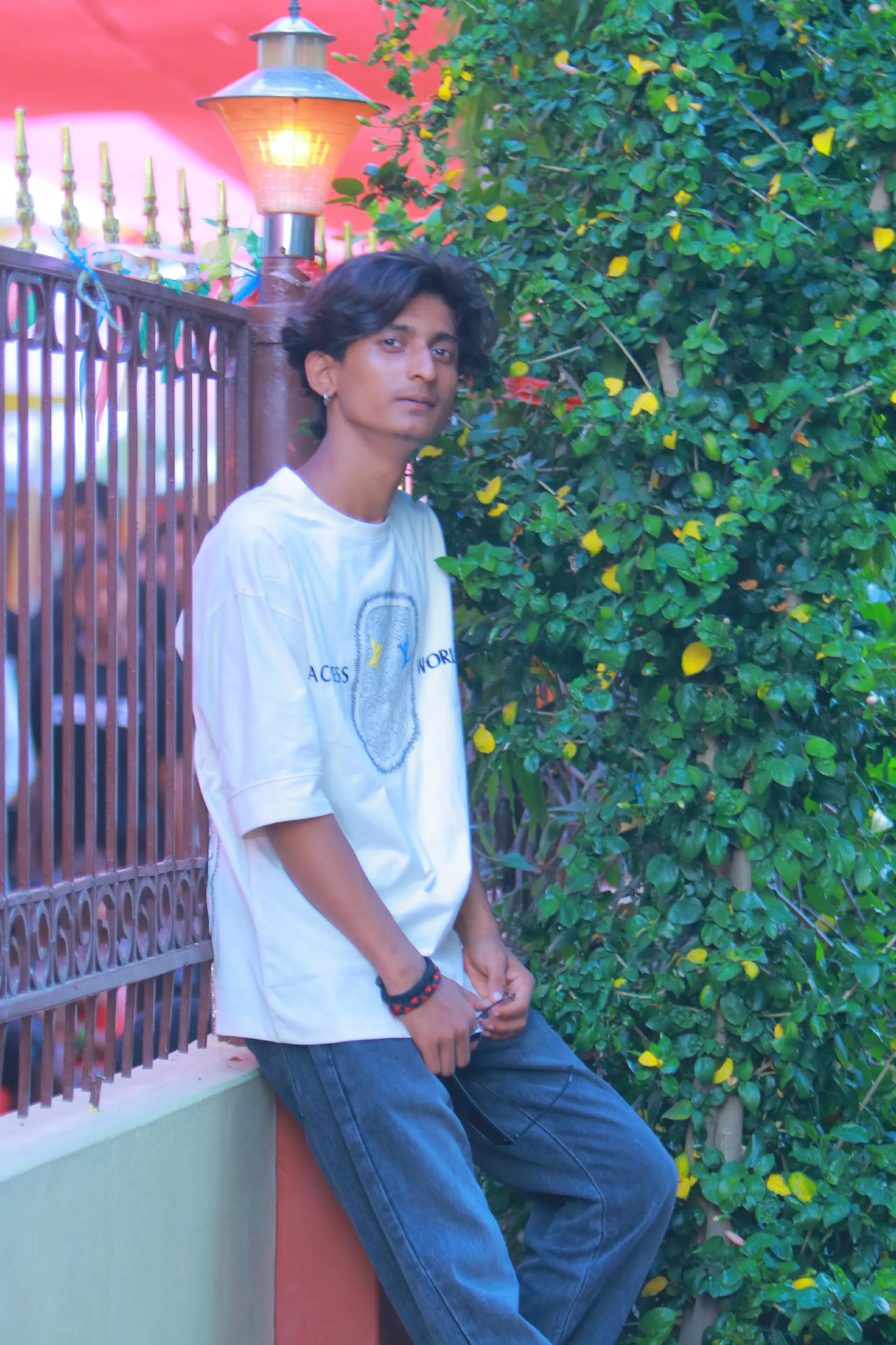 @✖‿✖•𝑪𝒓𝒂𝒛𝒚 𝑲𝒊𝒍𝒍𝒆𝒓 ⁂