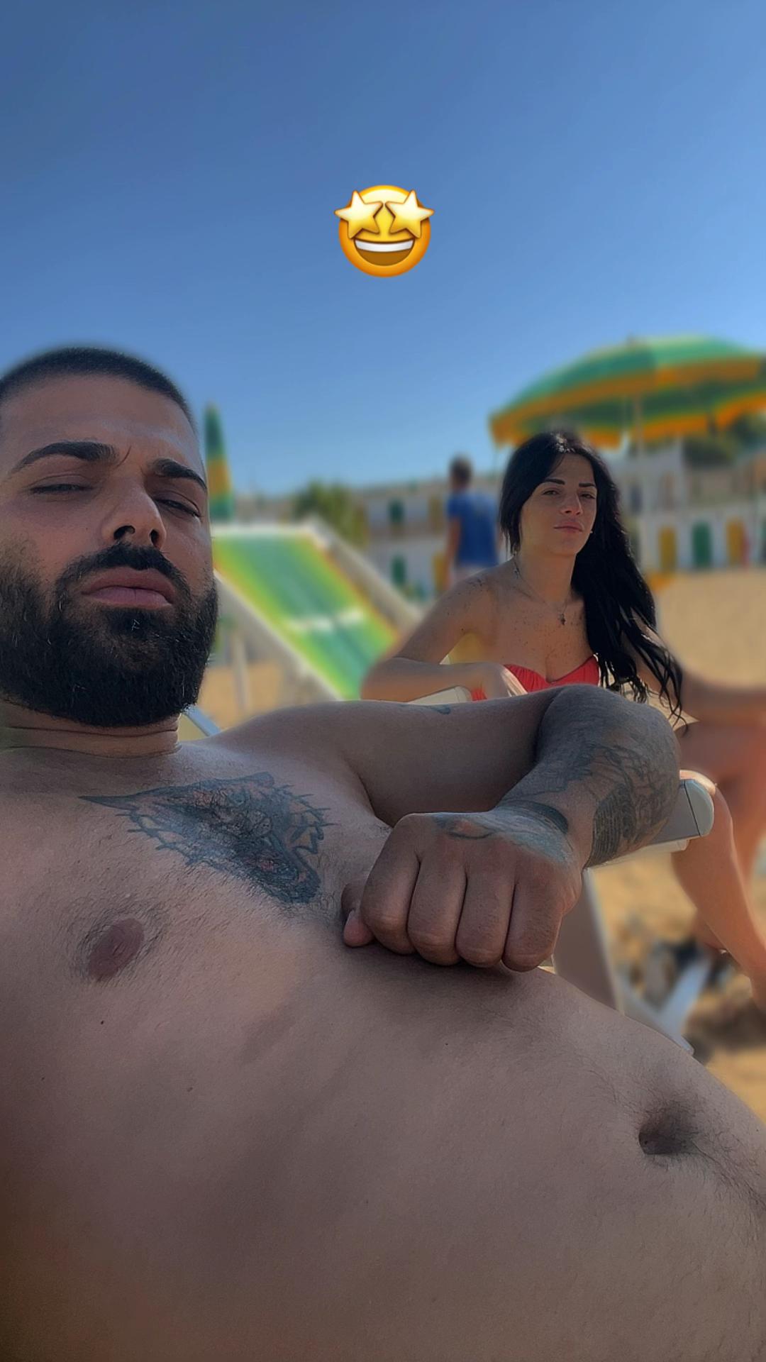 @gesu&eacute;continiofficial