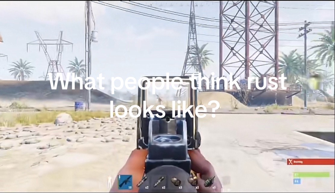 @Nick_jamz
