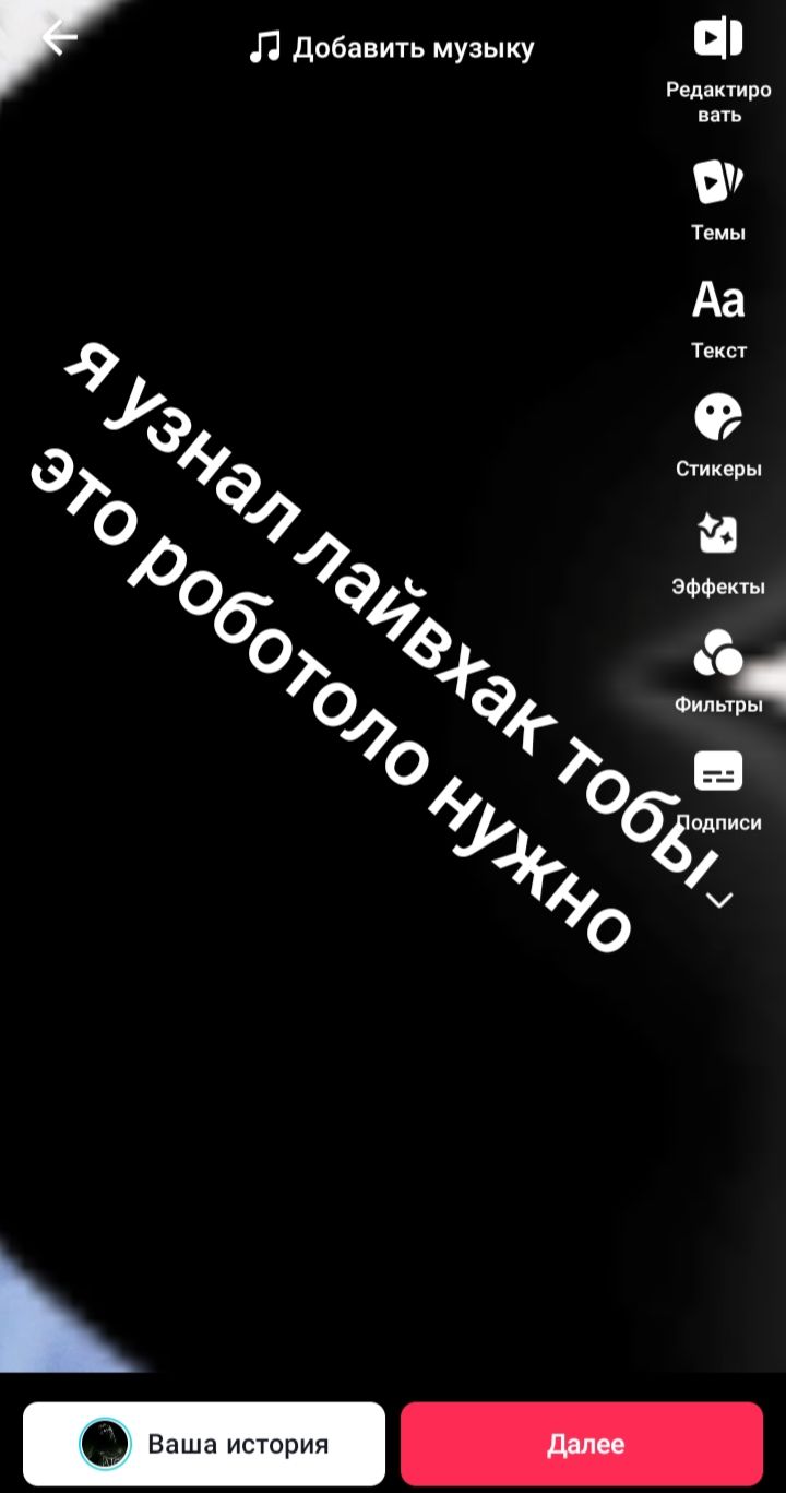 @Kairat Mukashev