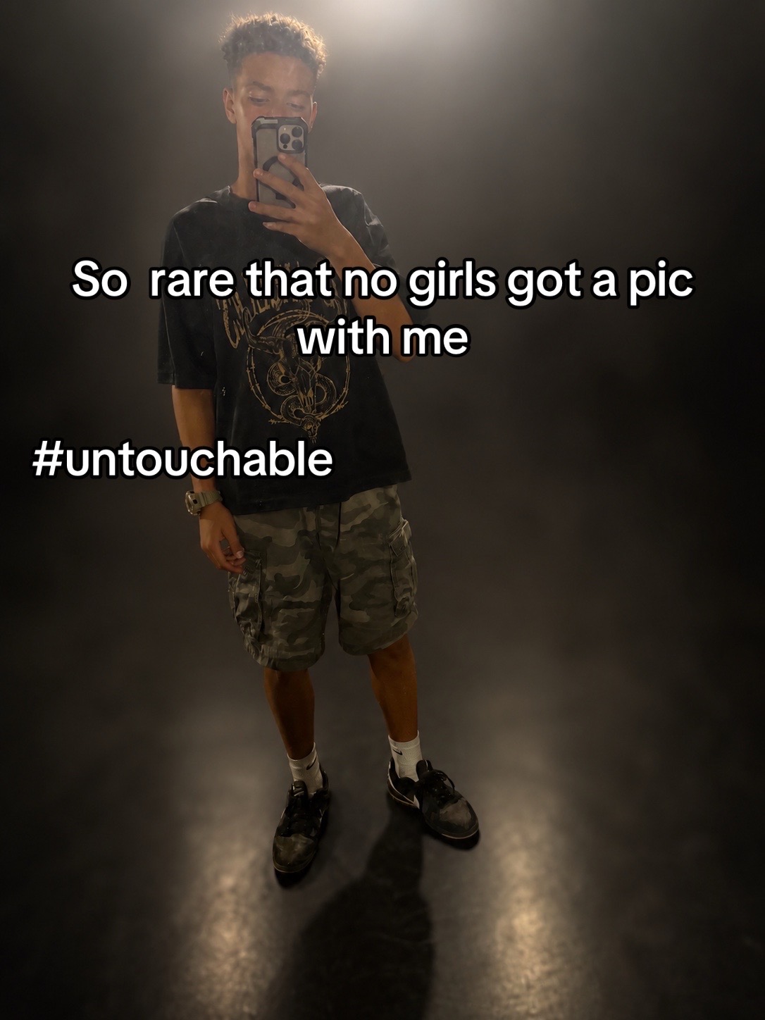 @zay