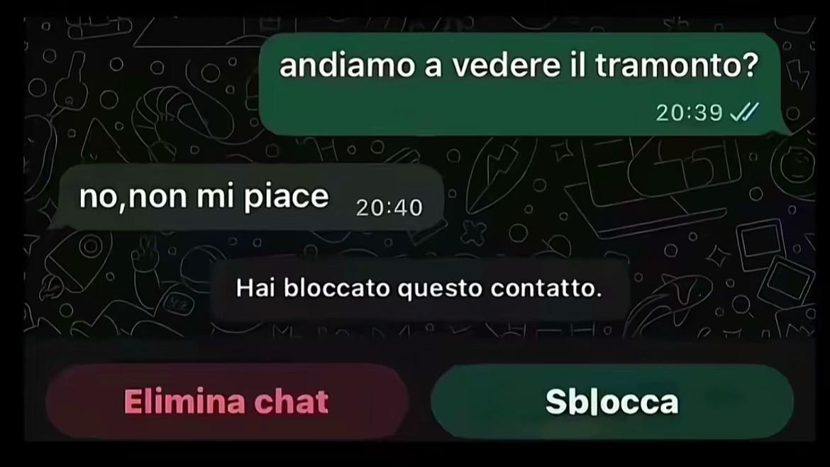 @nicole🐆