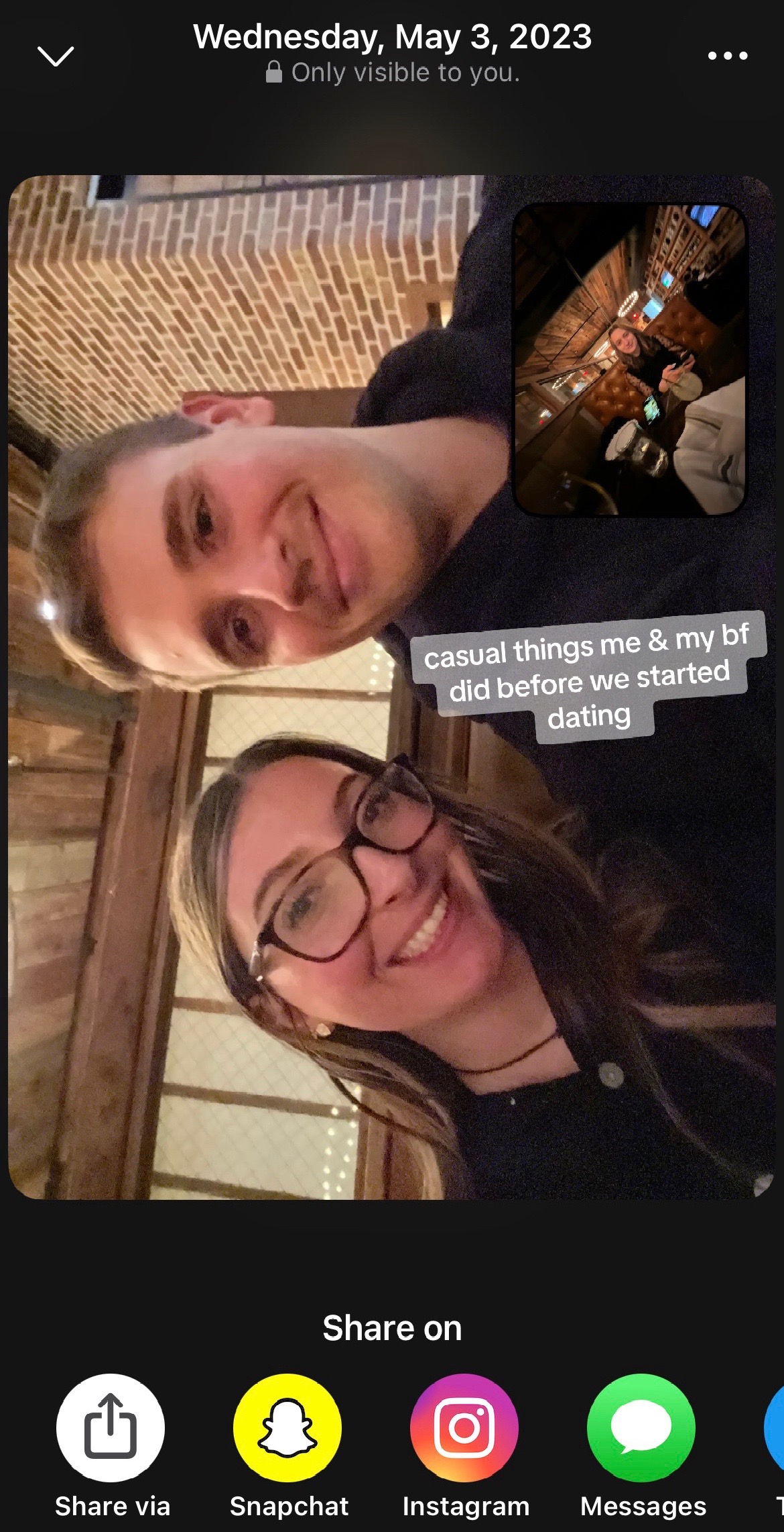 @edaubs29