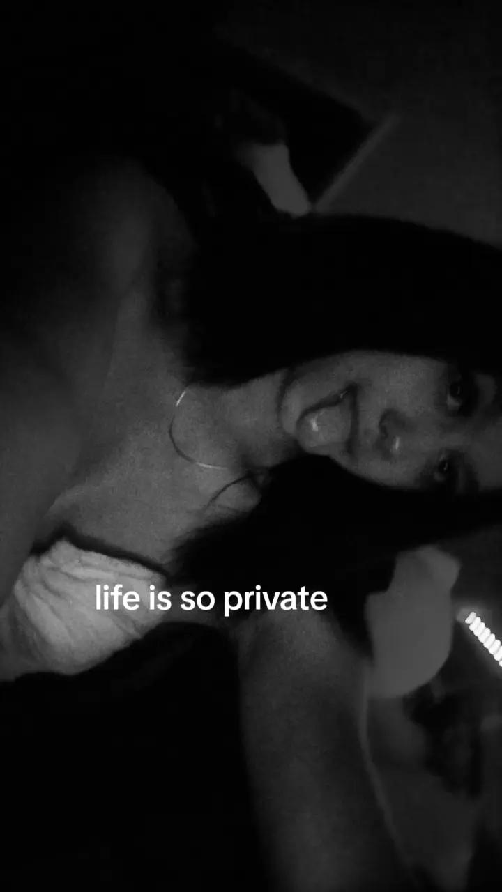 @alexisss🤪