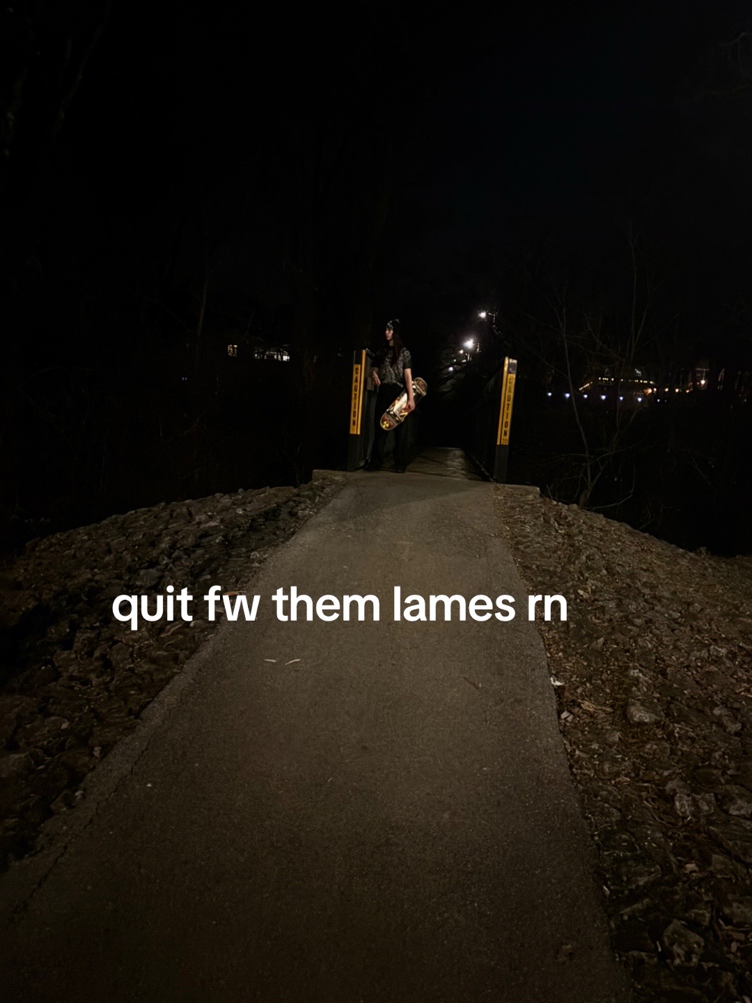 @emm@
