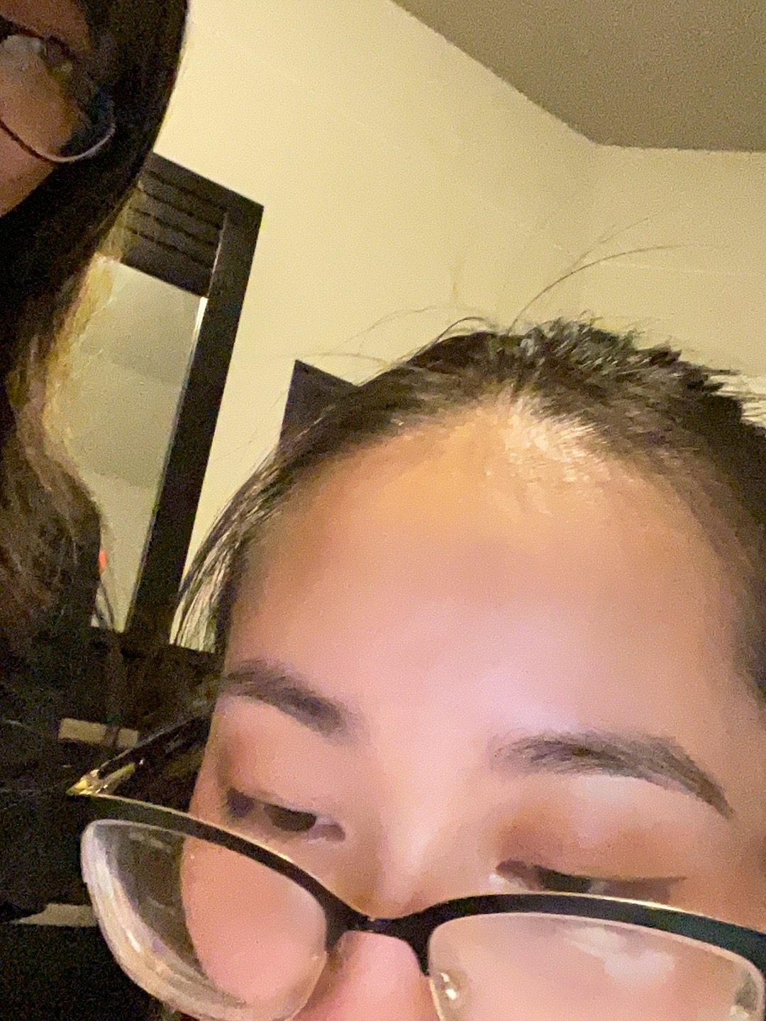 @y/n