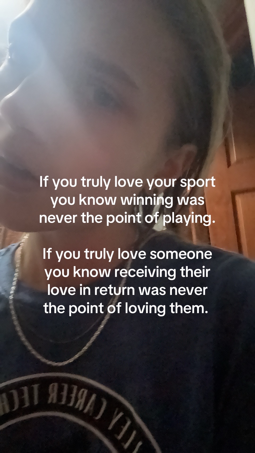 @Harley