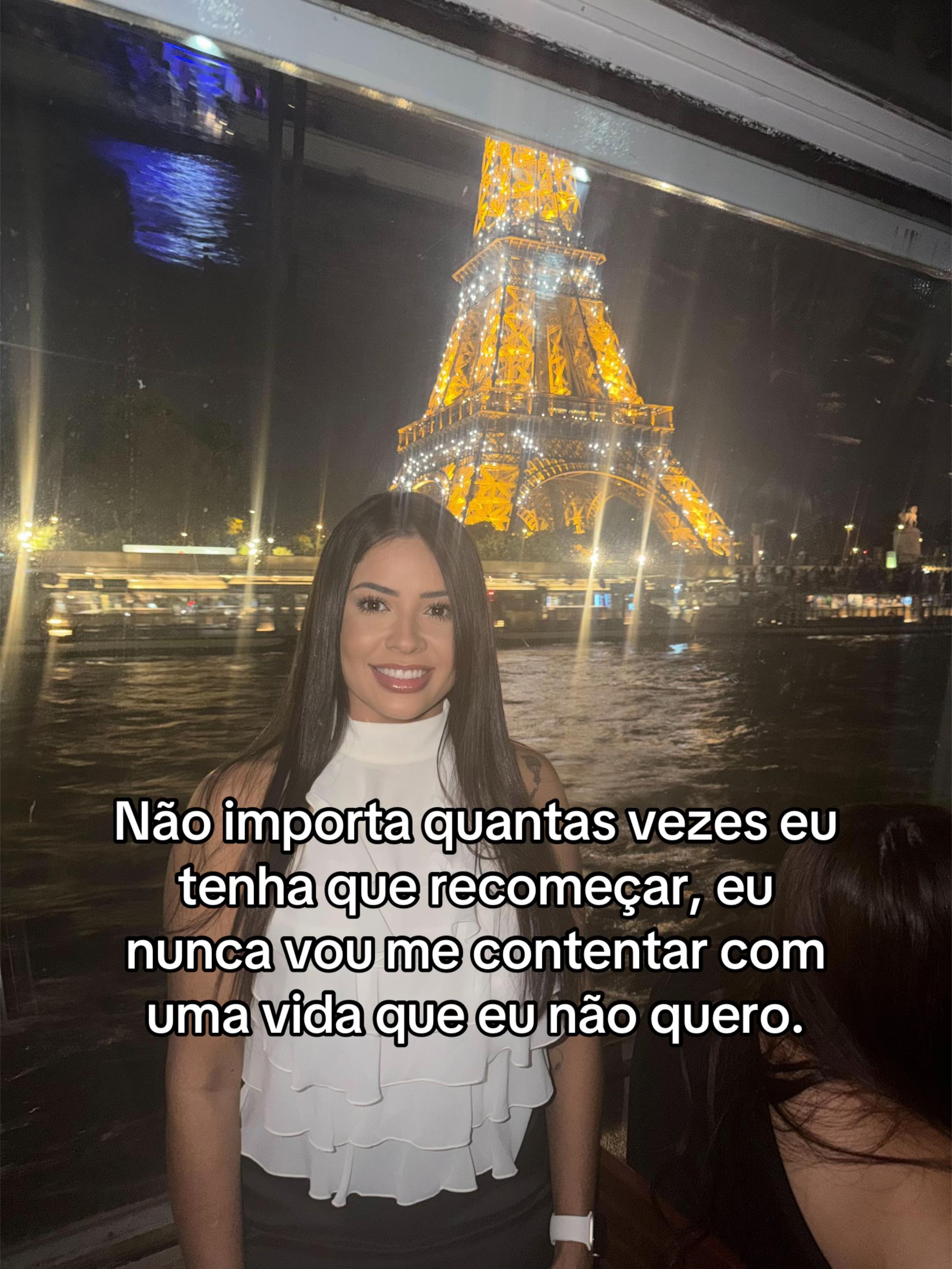 @eubiancaaa0