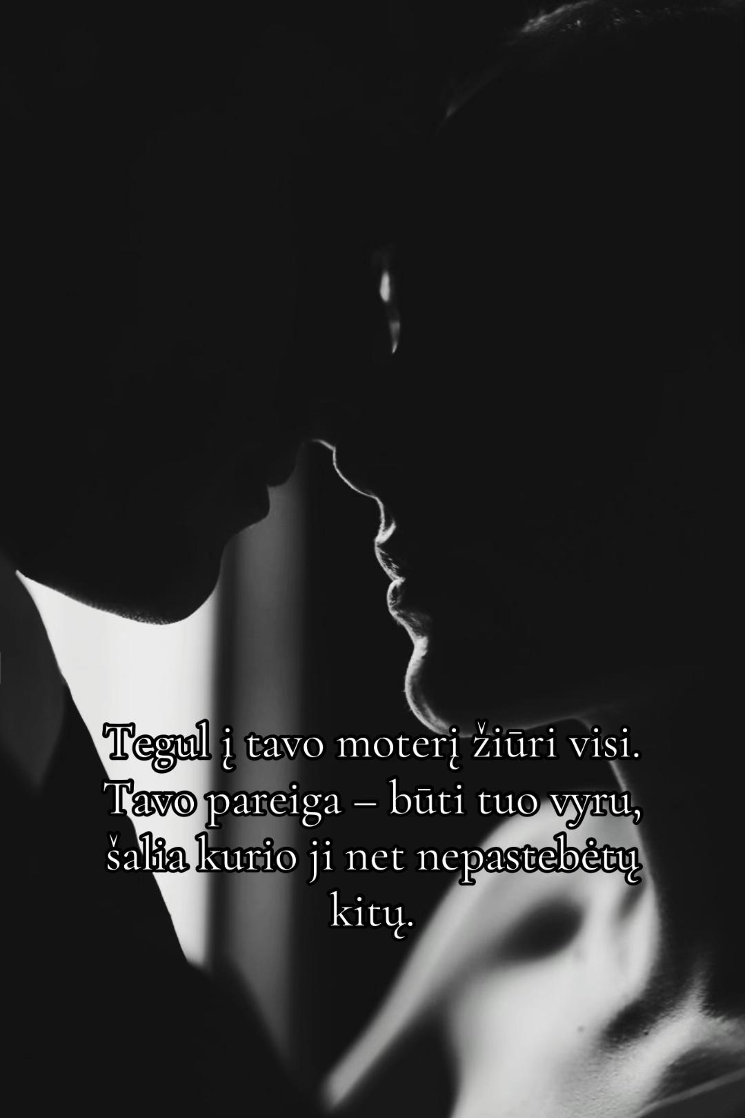 @Mᴀʀɪᴊᴜs 🖤