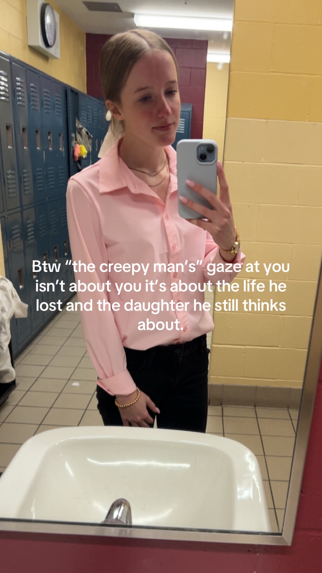 @Ayla
