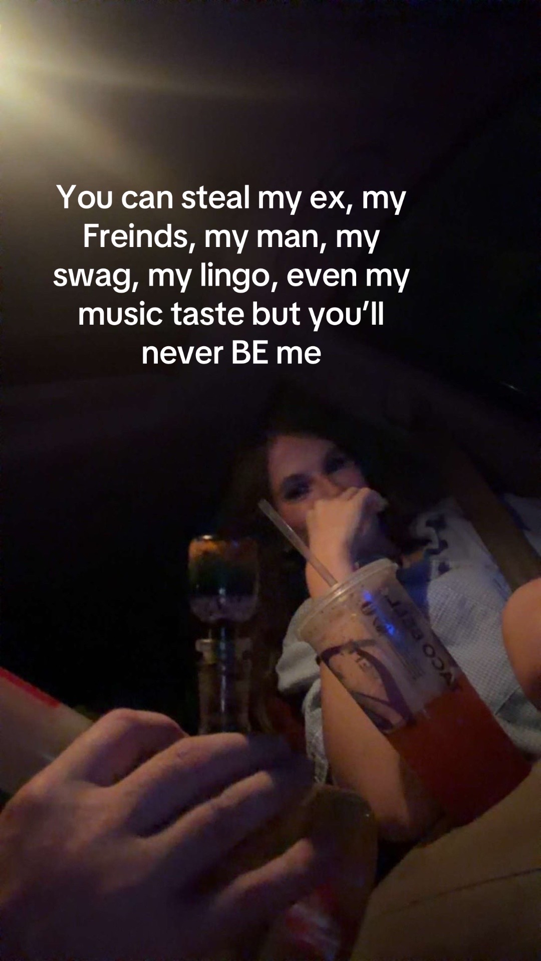 @Heav3n