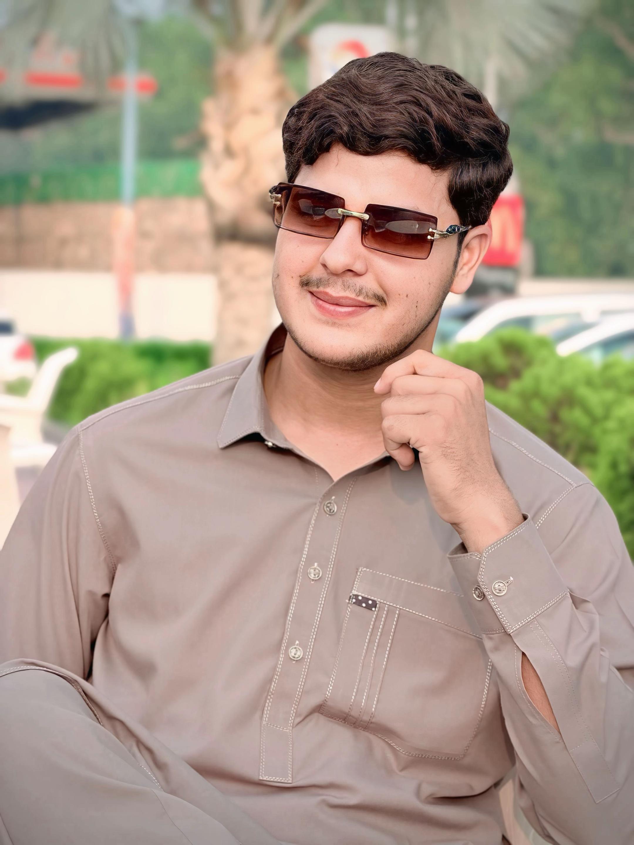@ladlabhatti