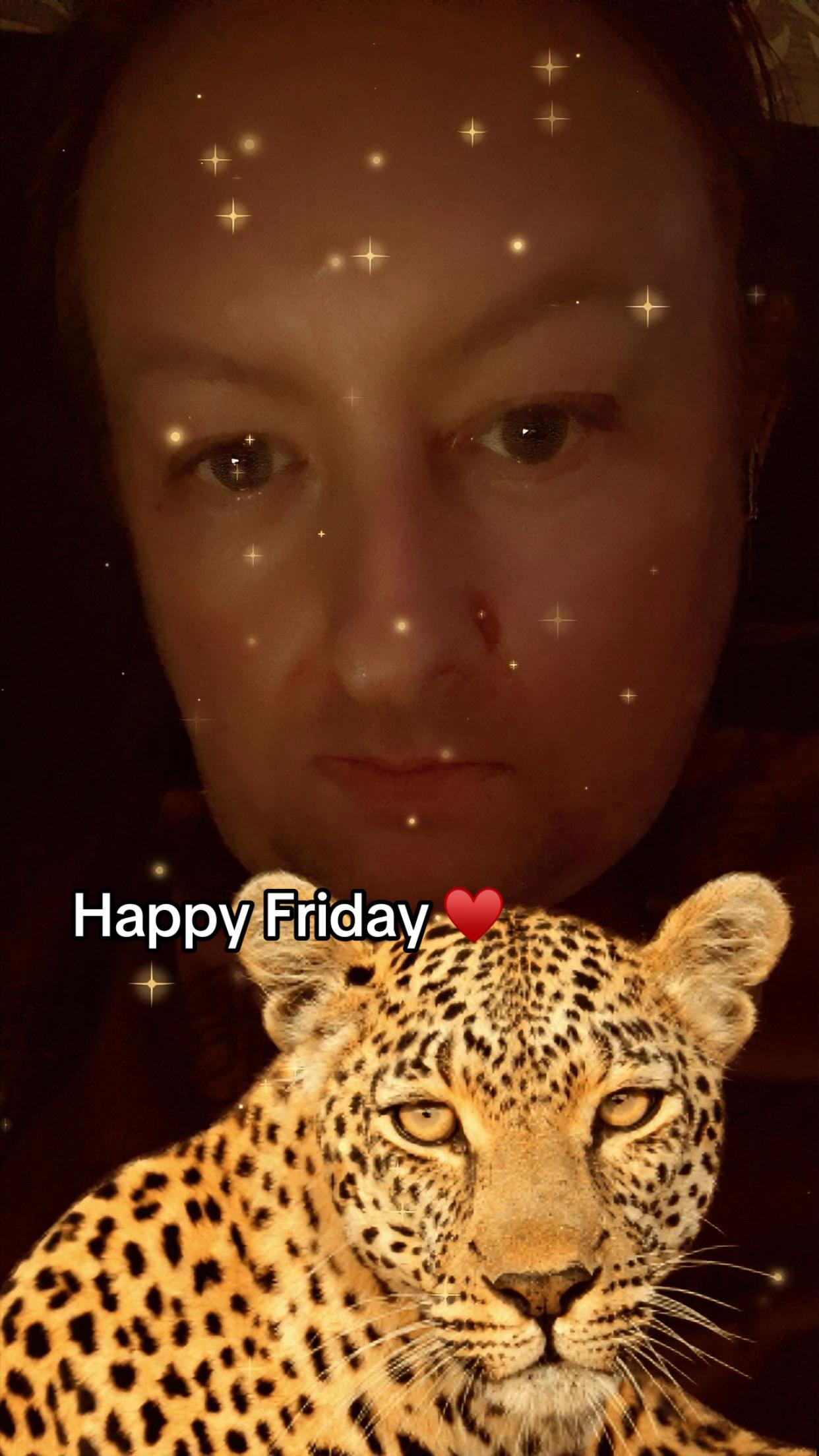 @🖤🧡Jason David Stirk🖤🧡