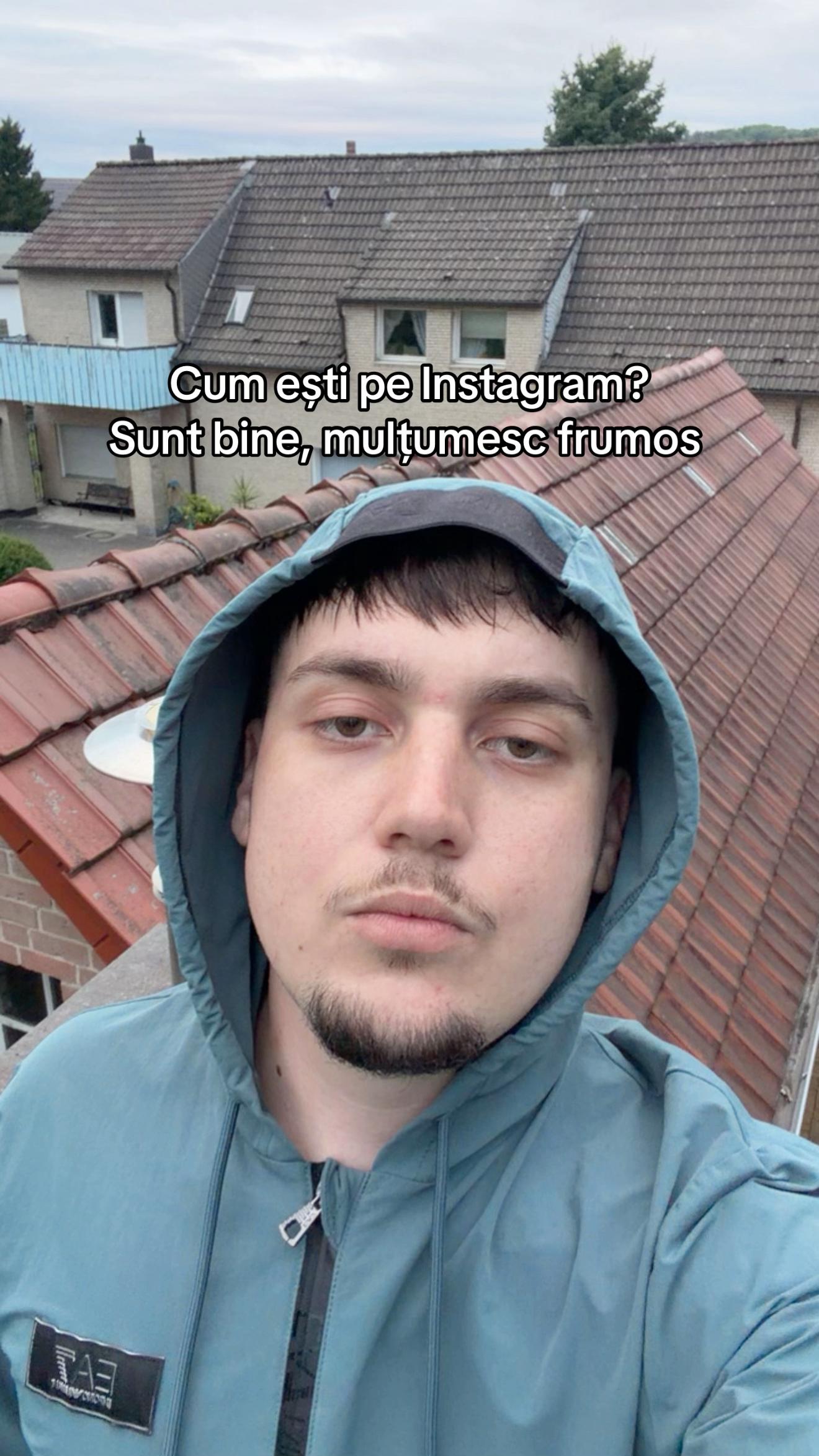 @Florin