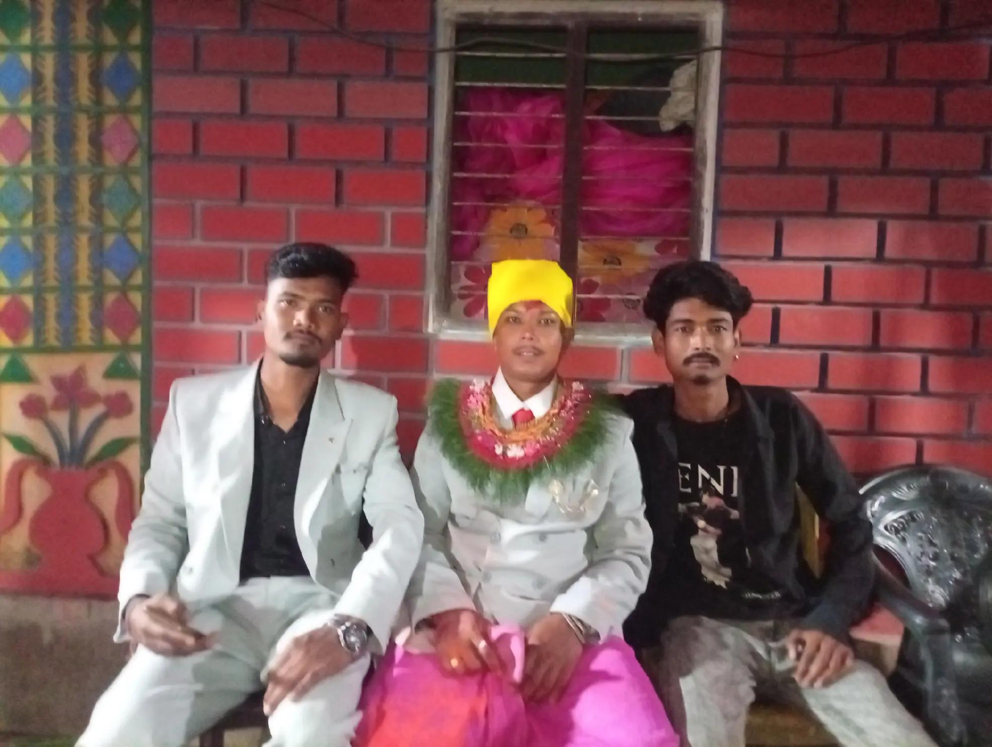 @Aman kumar123