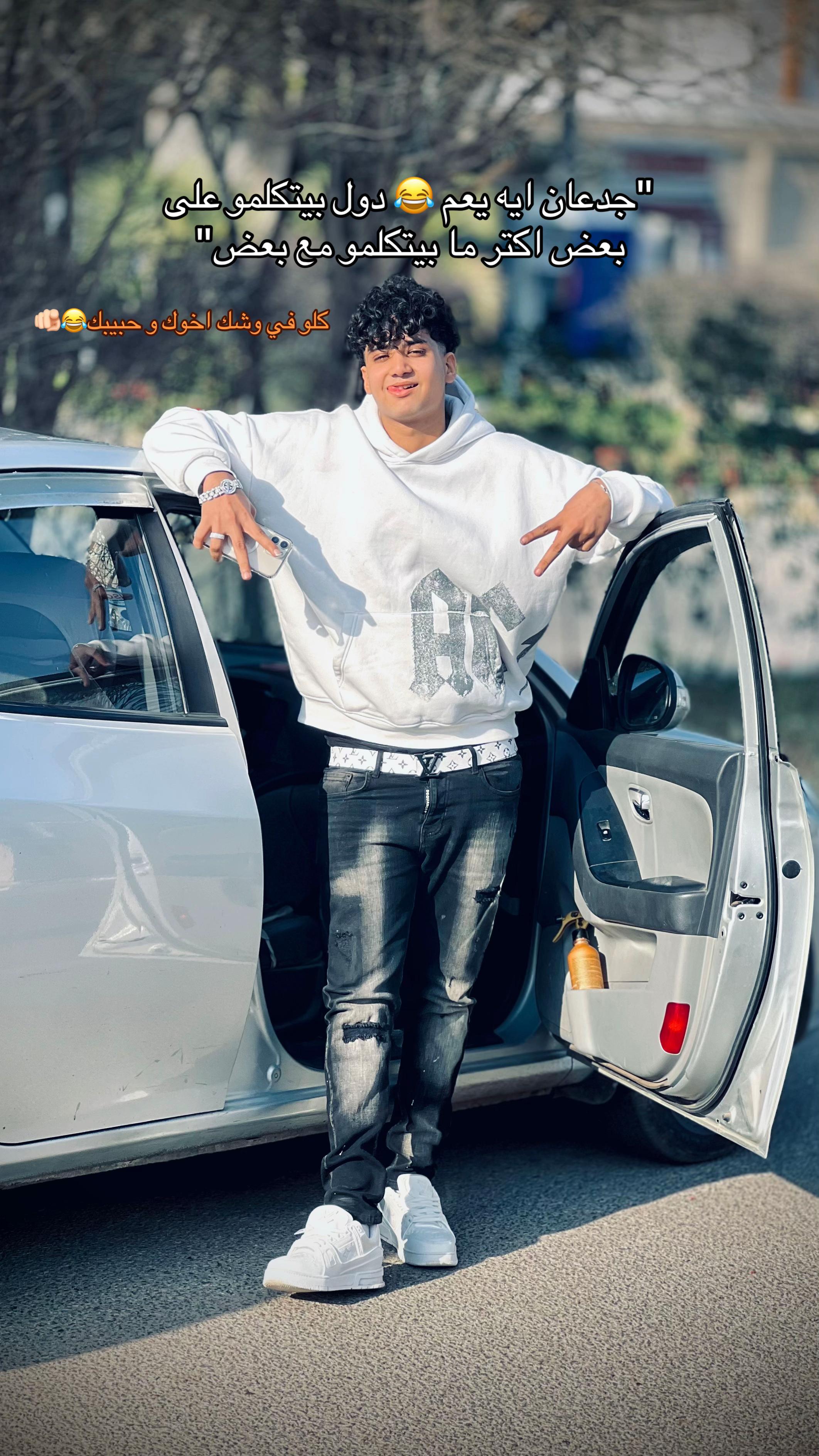 @💯🤴🏽𝓈𝒶𝓈𝒶🤴🏽💯