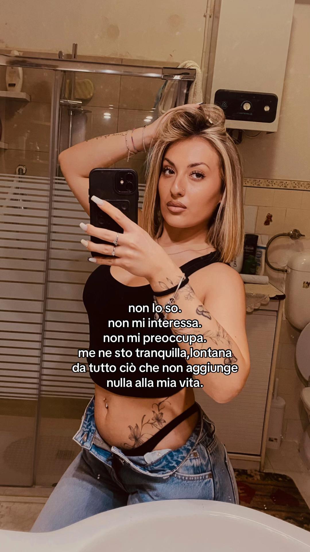 @♡ samanta ♡