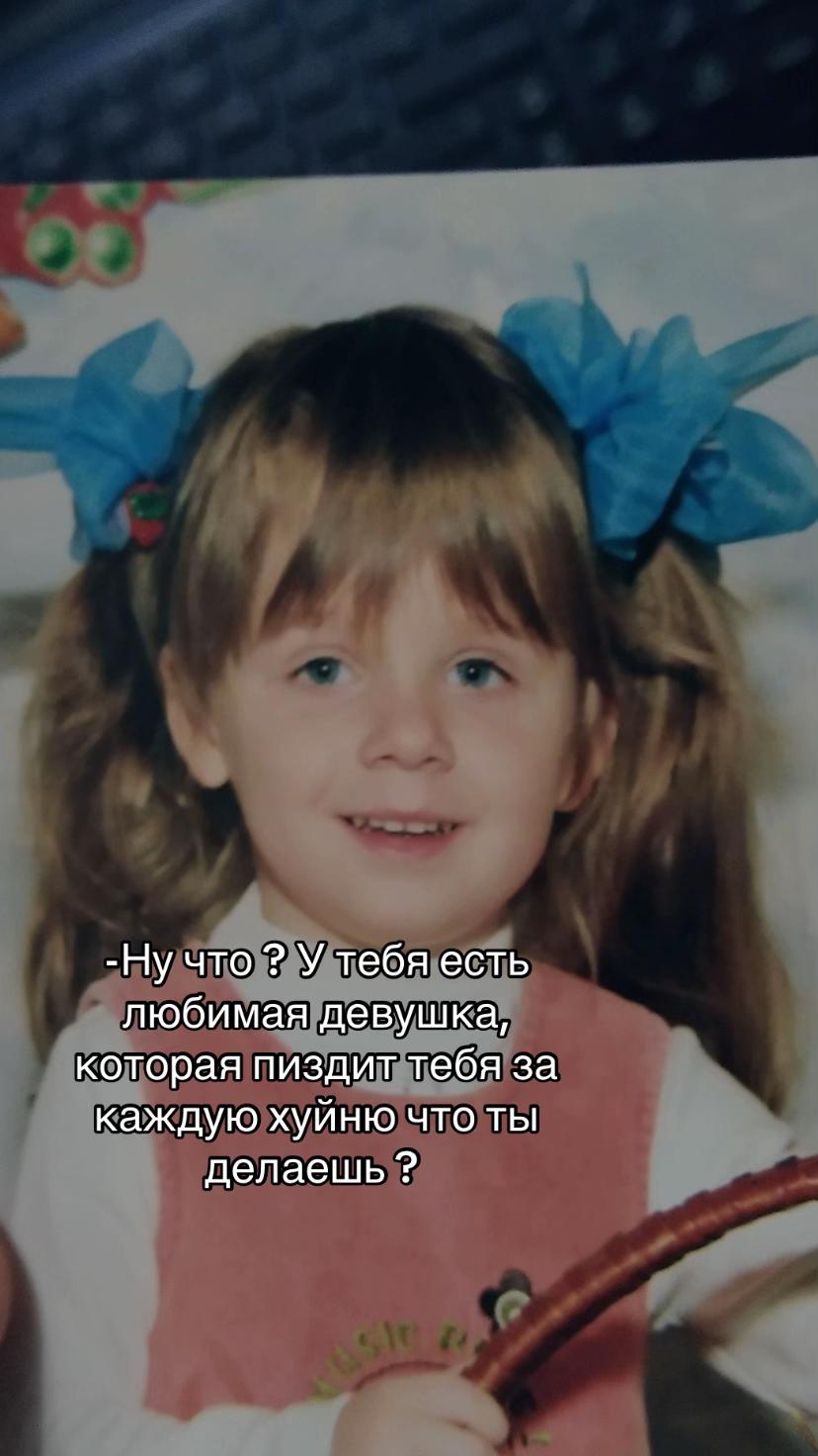 @AlienFox6