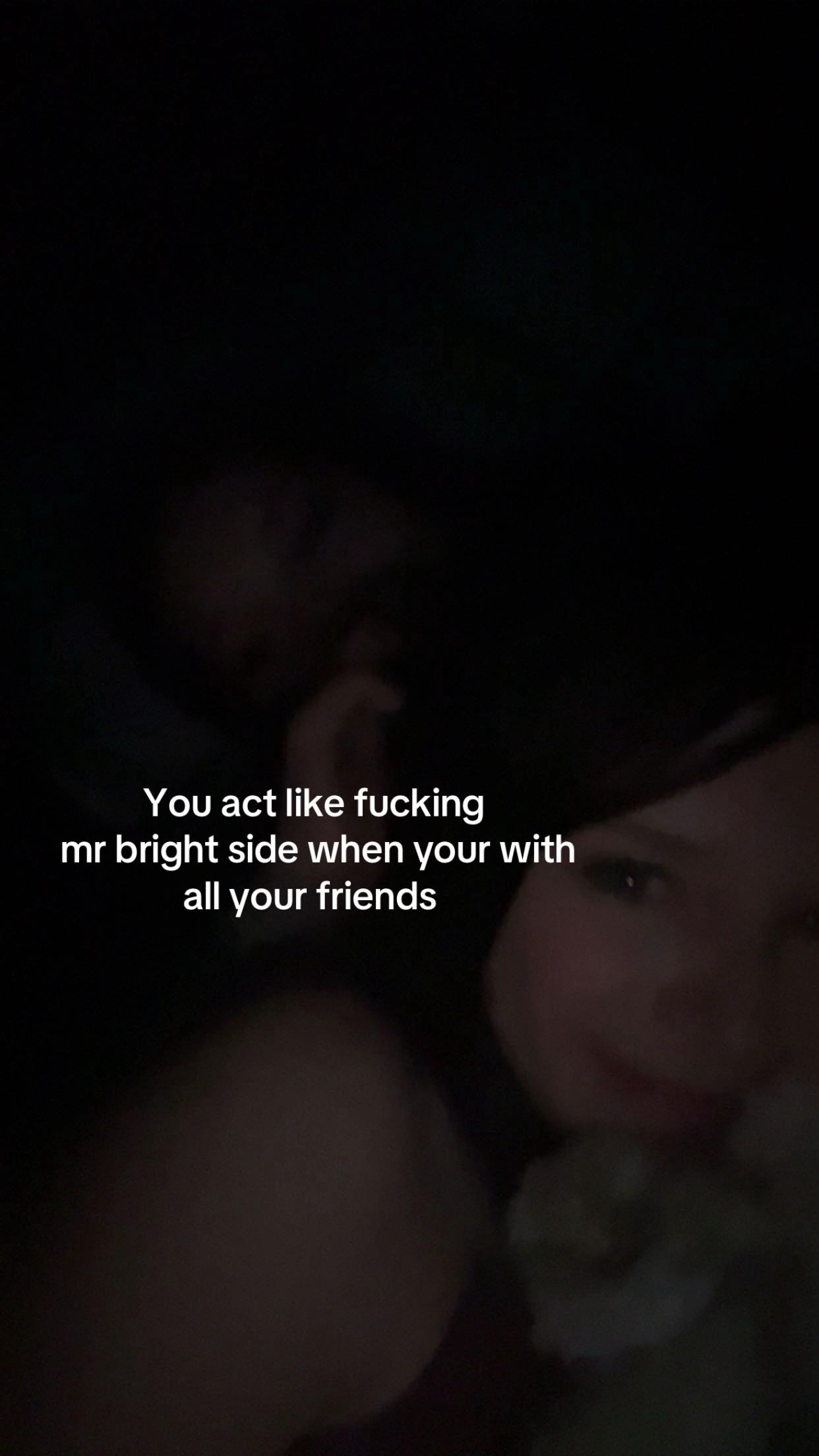@Maisie🃏