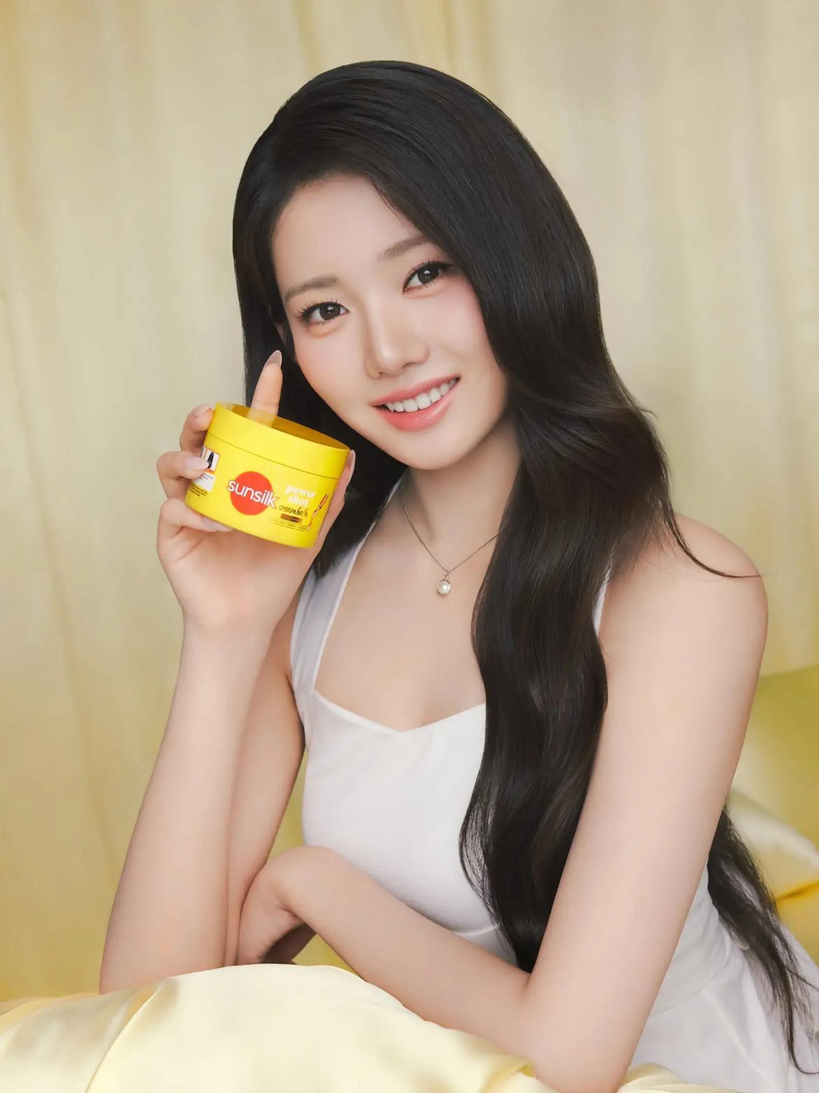 @Lee Dain