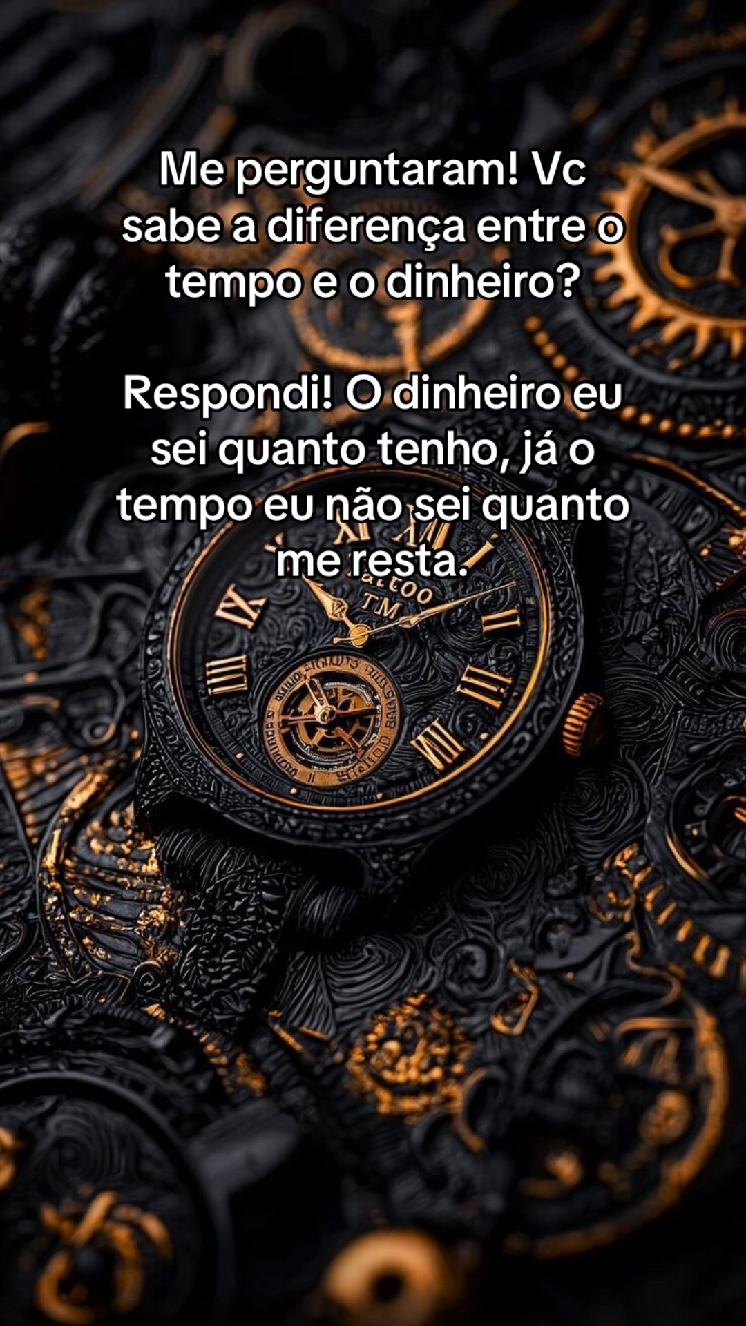 @Miguel Batista