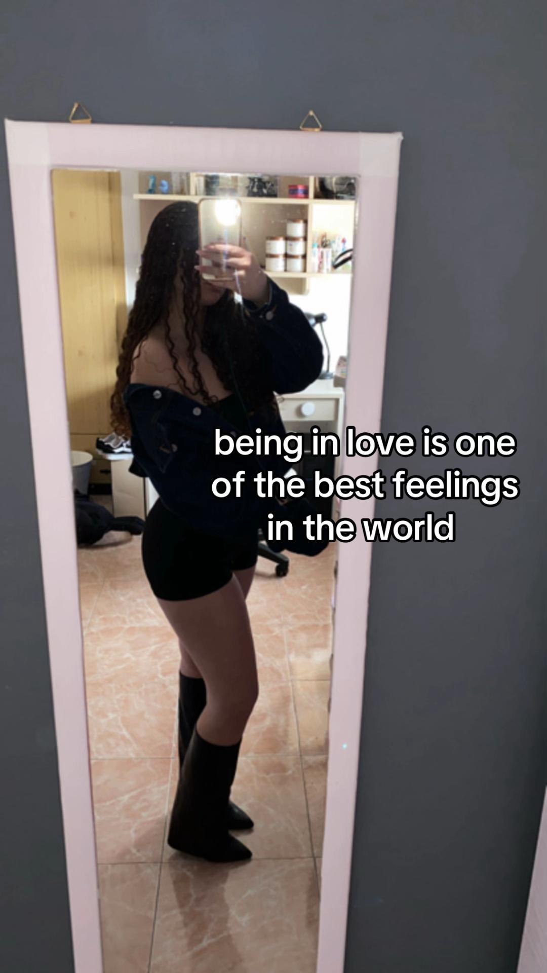 @๐ค