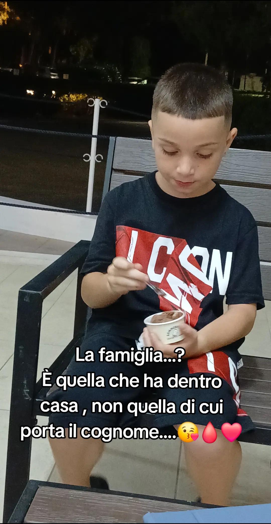 @KATRIN ALESSANDRO⛓️❤️