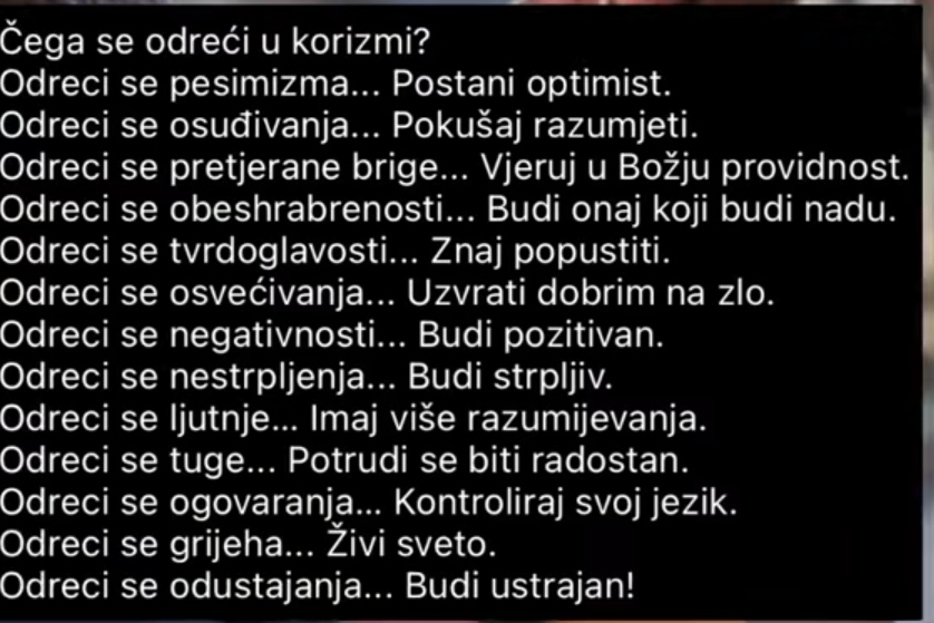 @Martina Stankovic