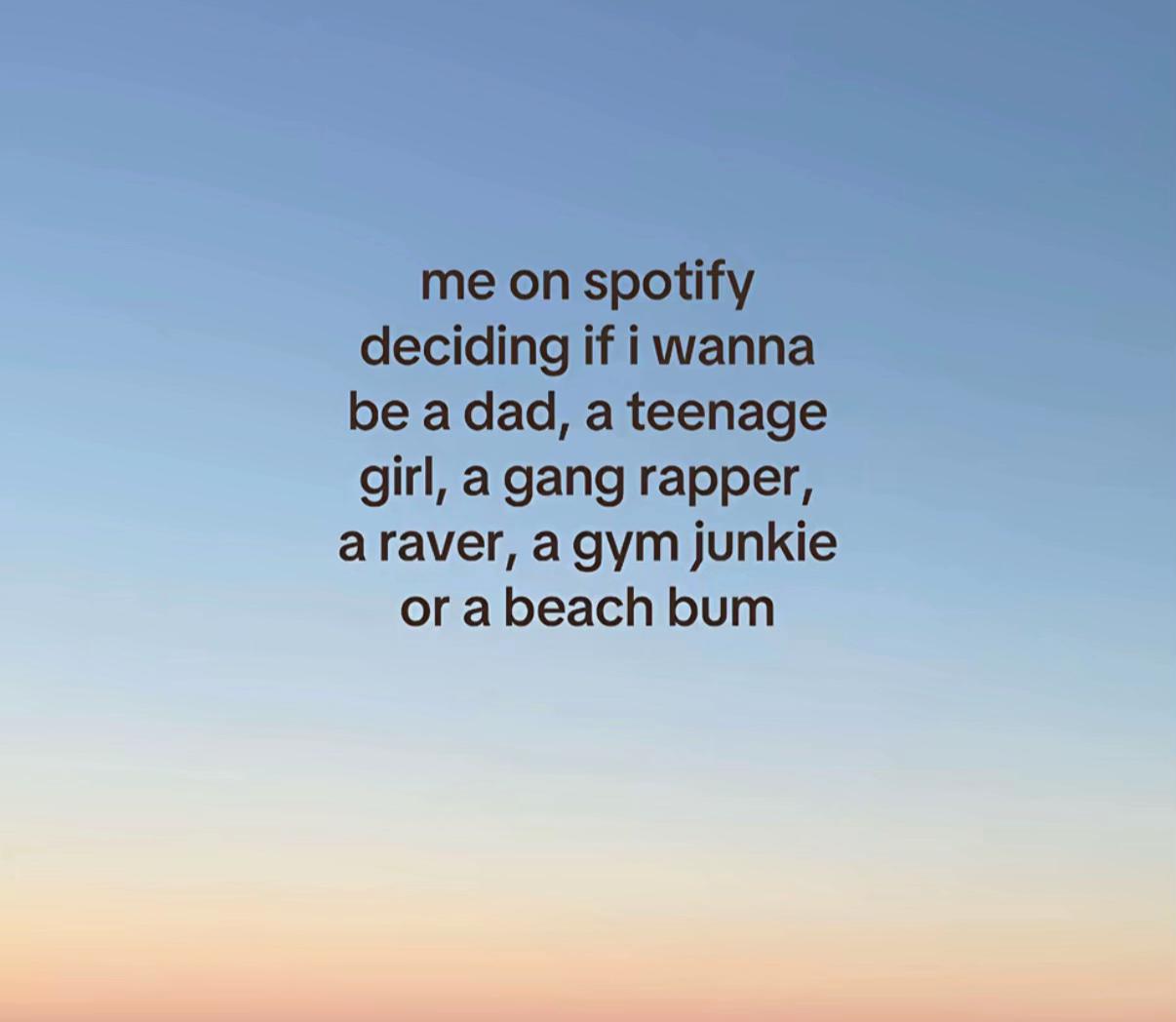 @GX