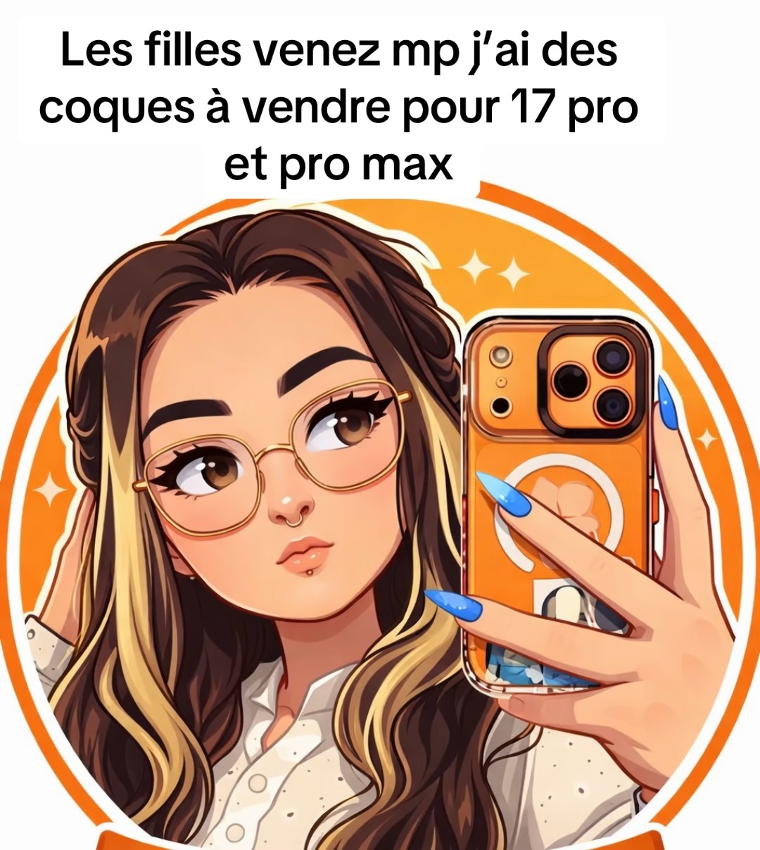 @⚡️ &bull; 𝑠𝑜𝑦 𝑀𝑒́𝑙𝑖𝑛𝑎 &bull; ⚡️