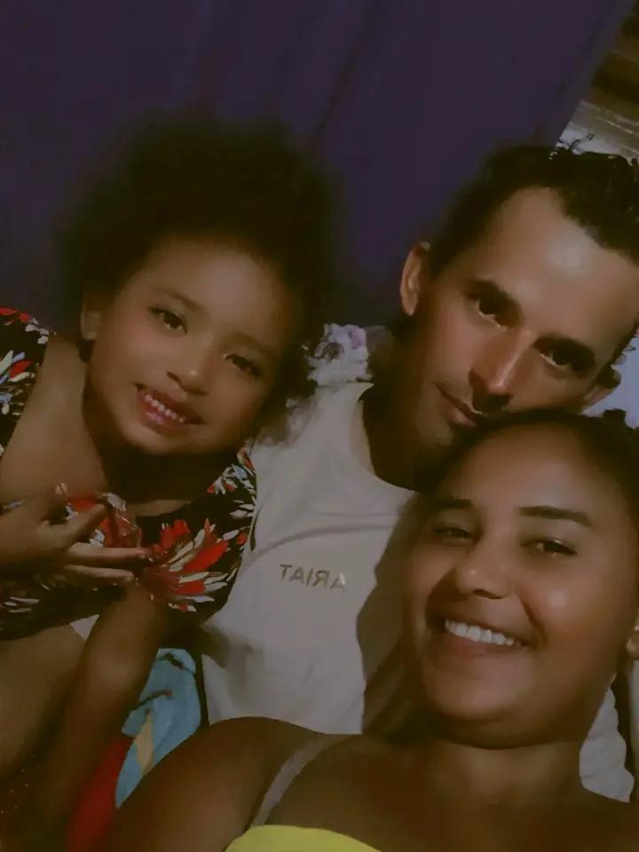 @juhslv😜