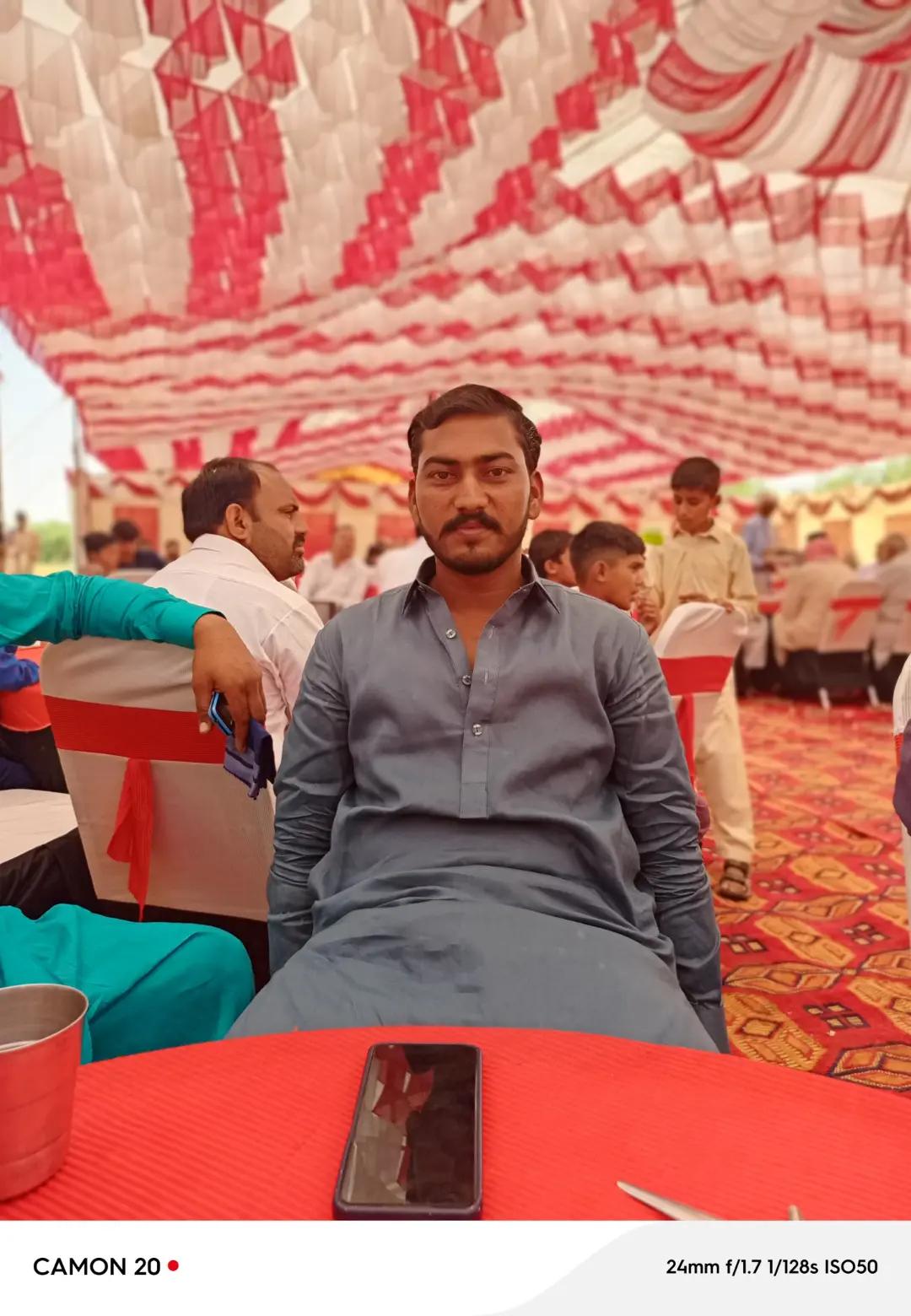 @qurbanmalik267