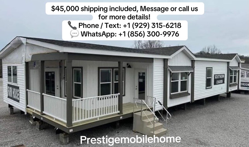 @prestigemobilehome