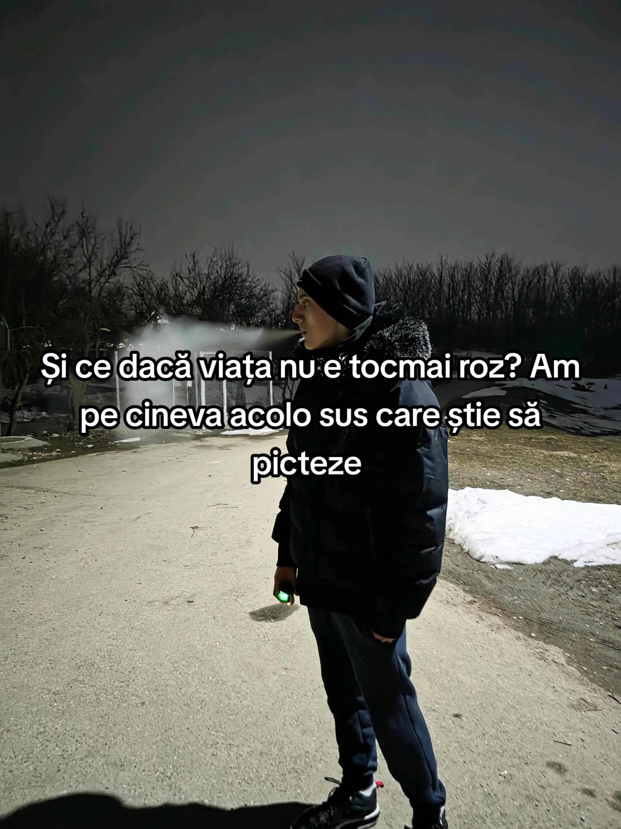@Cătău
