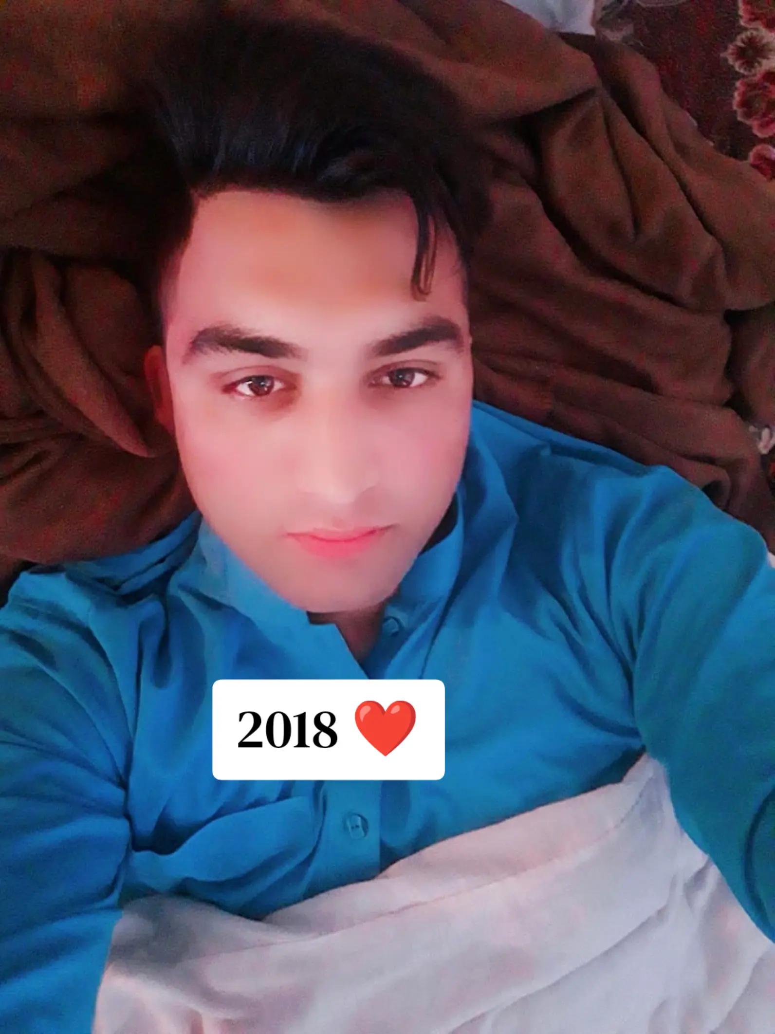 @Asim Khattak in China 🇨🇳🇨🇳